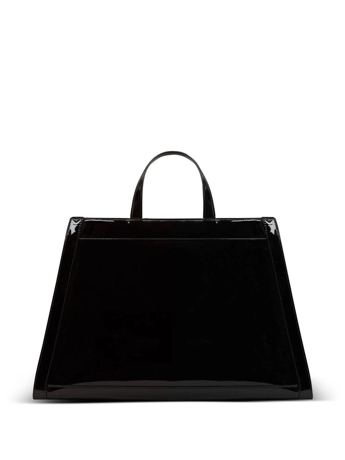 Olivier's Cabas tote bag