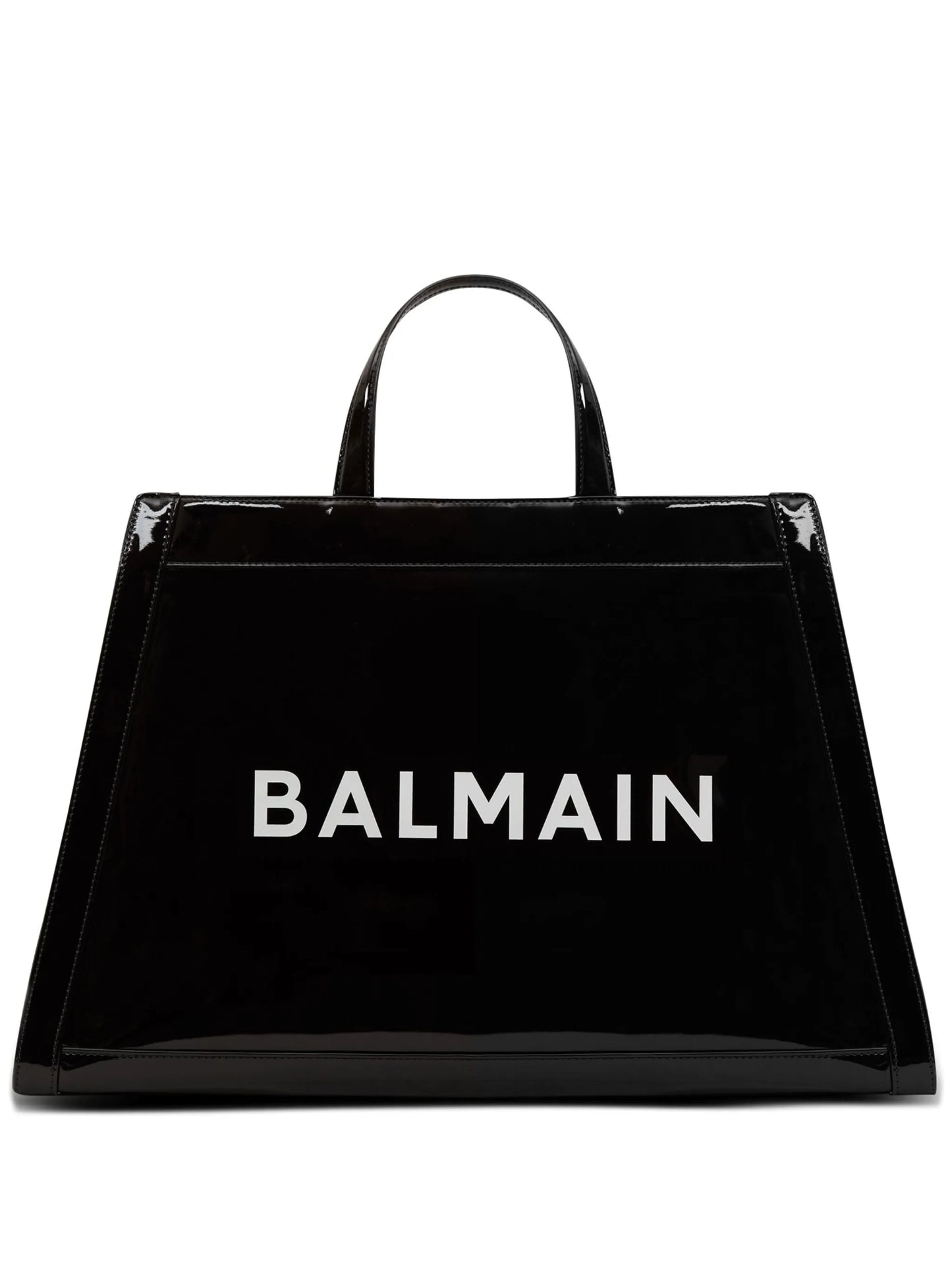 Olivier's Cabas tote bag