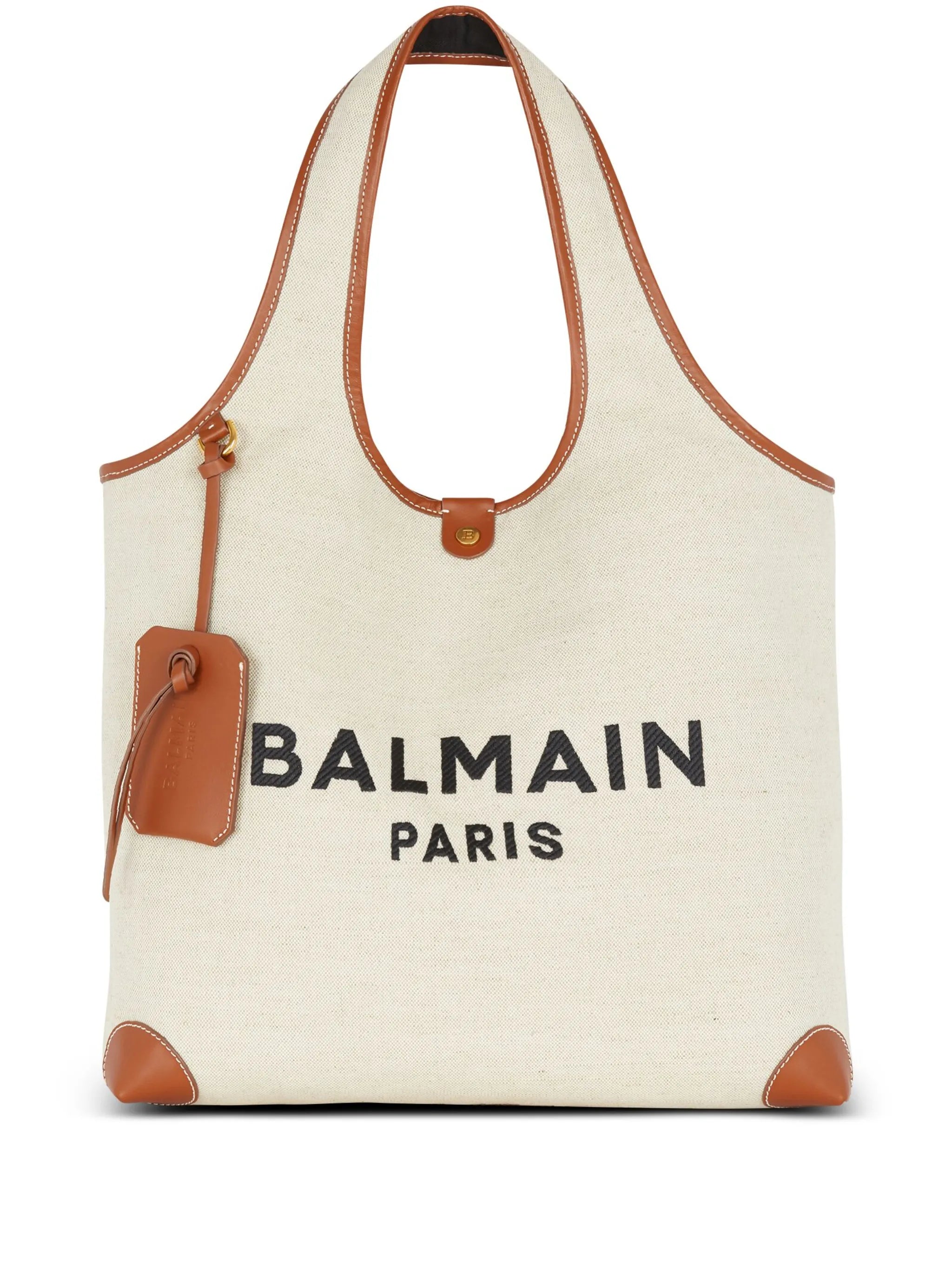 B-Army Grocery tote bag
