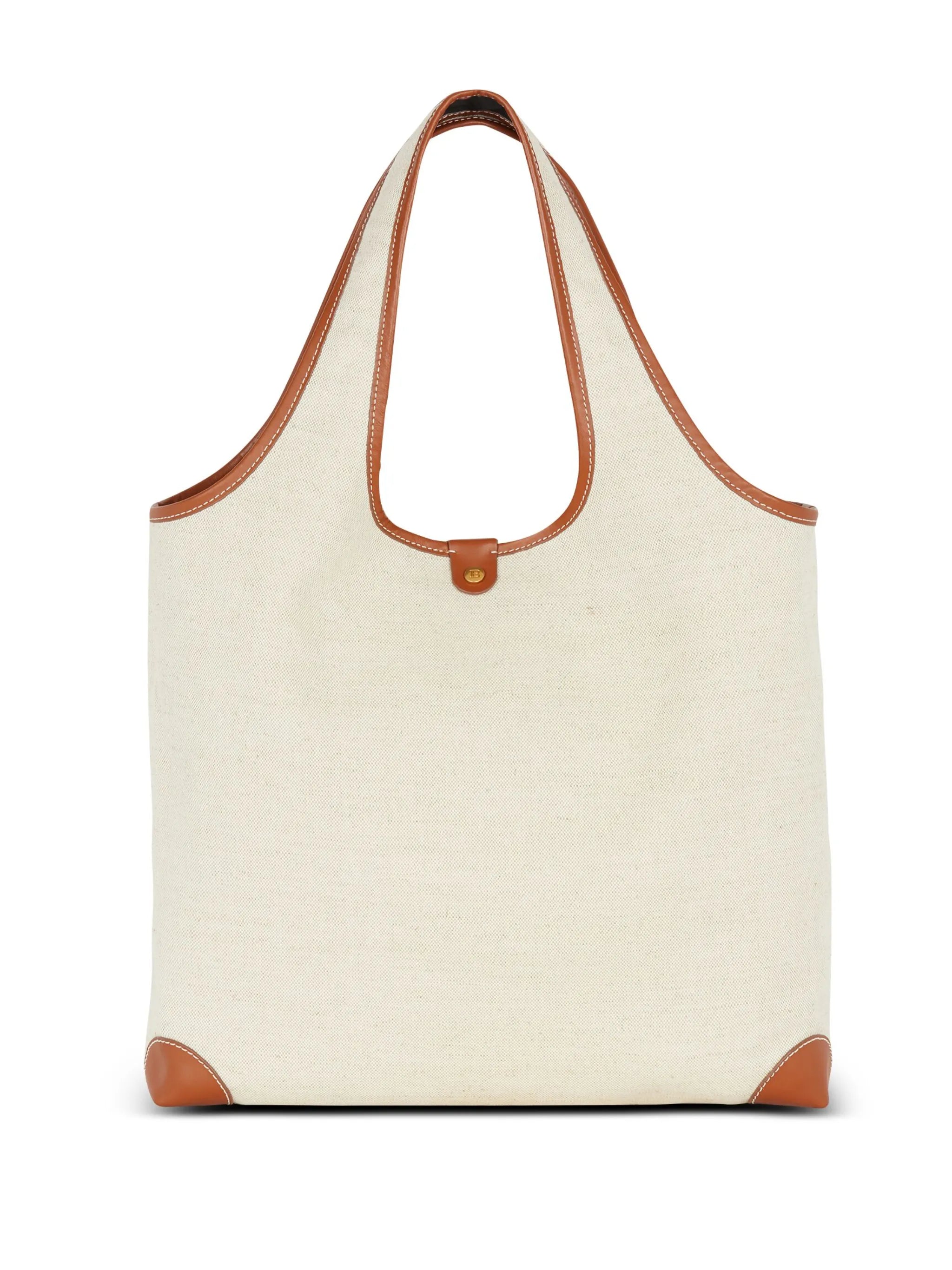 B-Army Grocery tote bag
