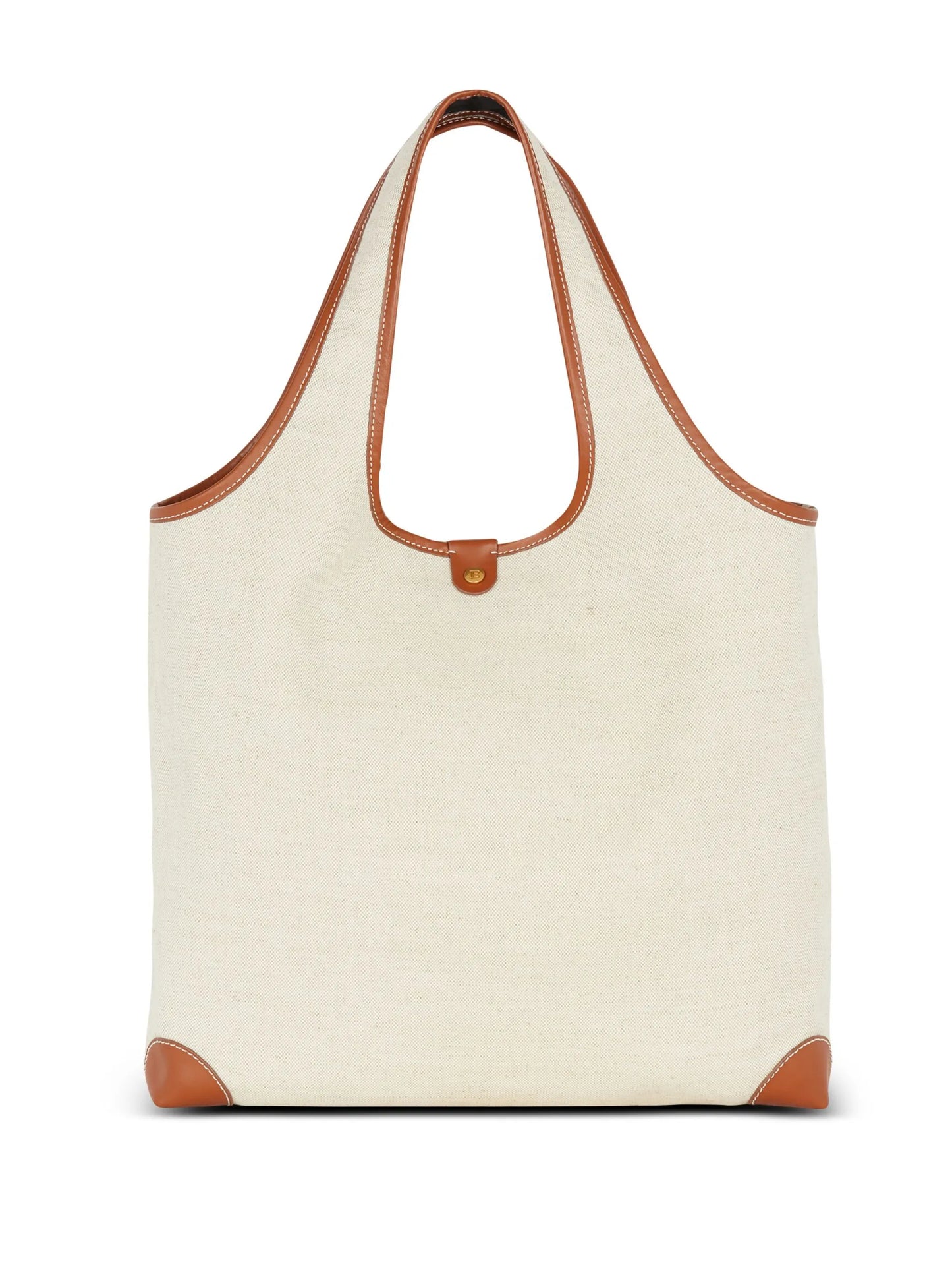 B-Army Grocery tote bag