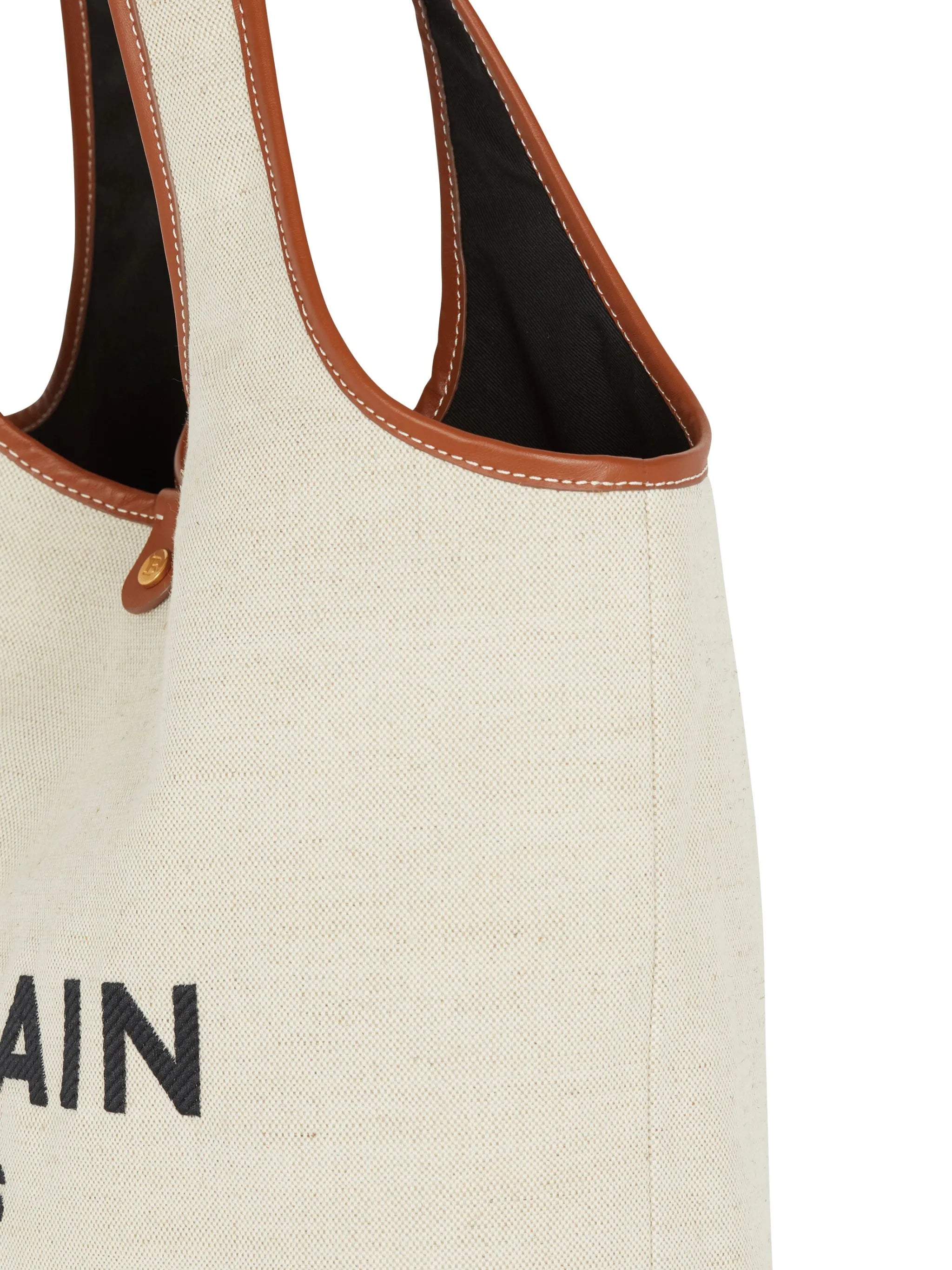 B-Army Grocery tote bag