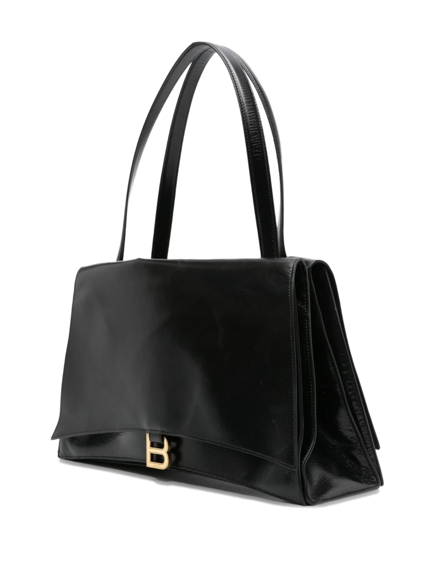 medium Crush On You shoulder bag
