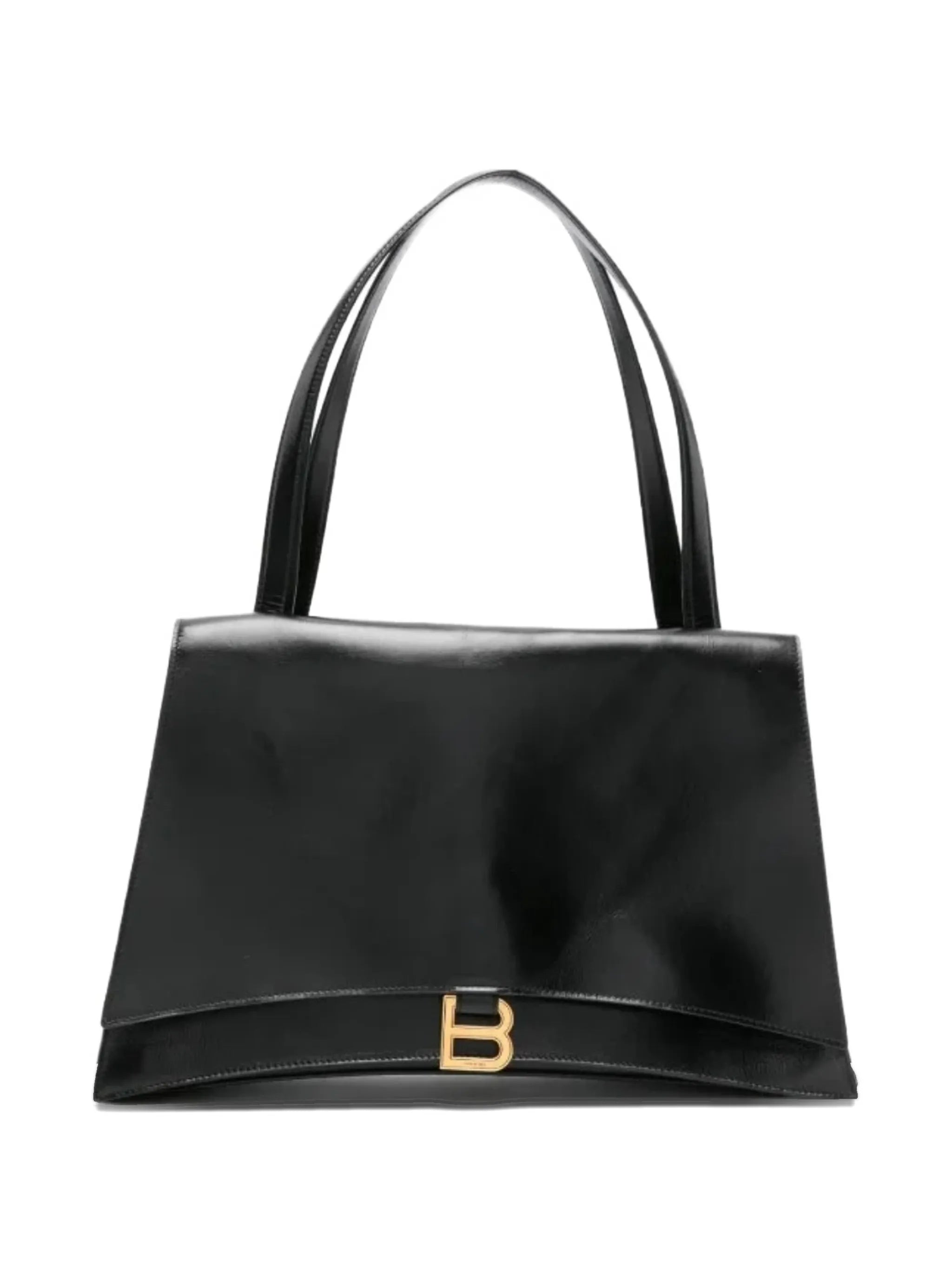 medium Crush On You shoulder bag