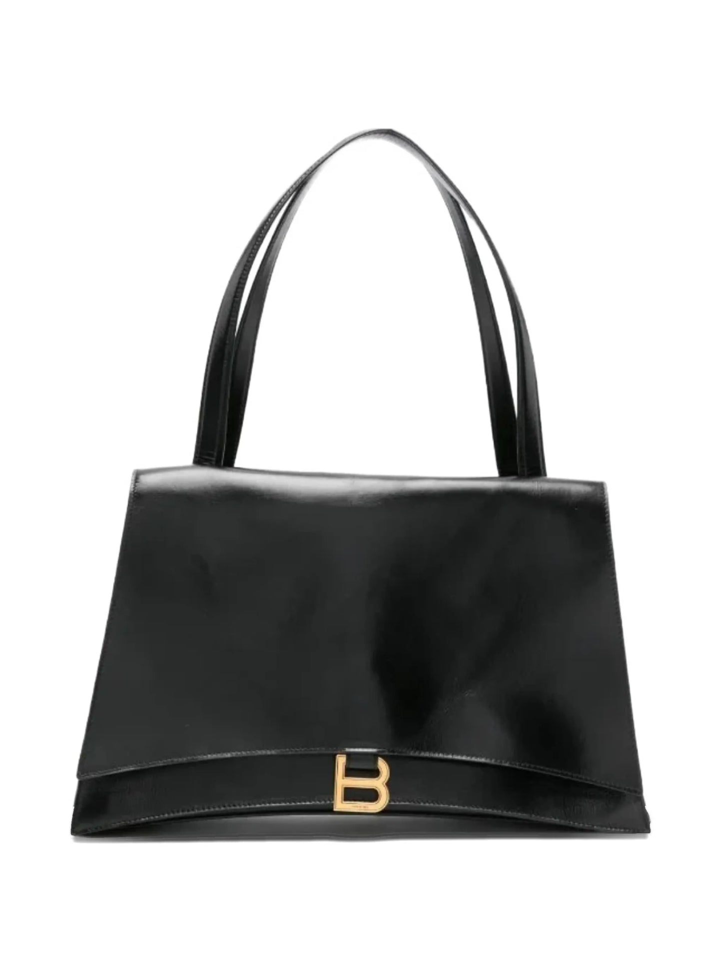 medium Crush On You shoulder bag