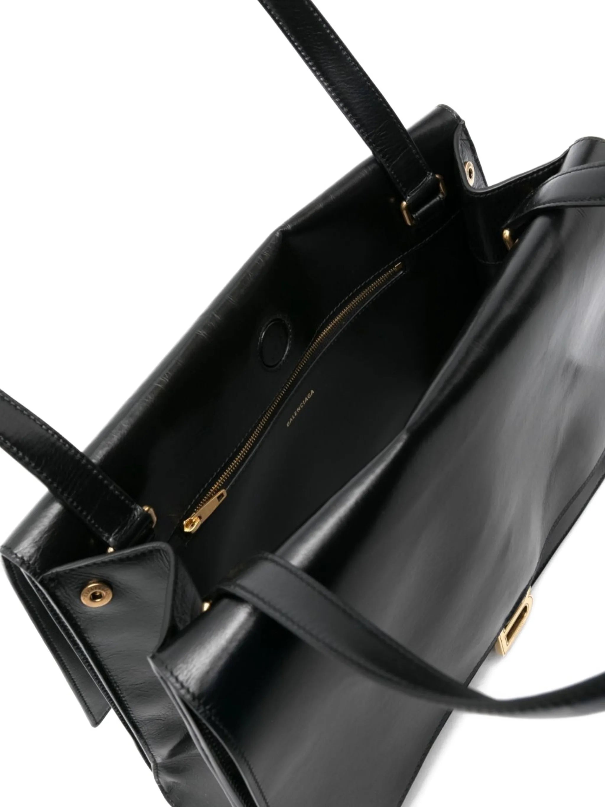 medium Crush On You shoulder bag