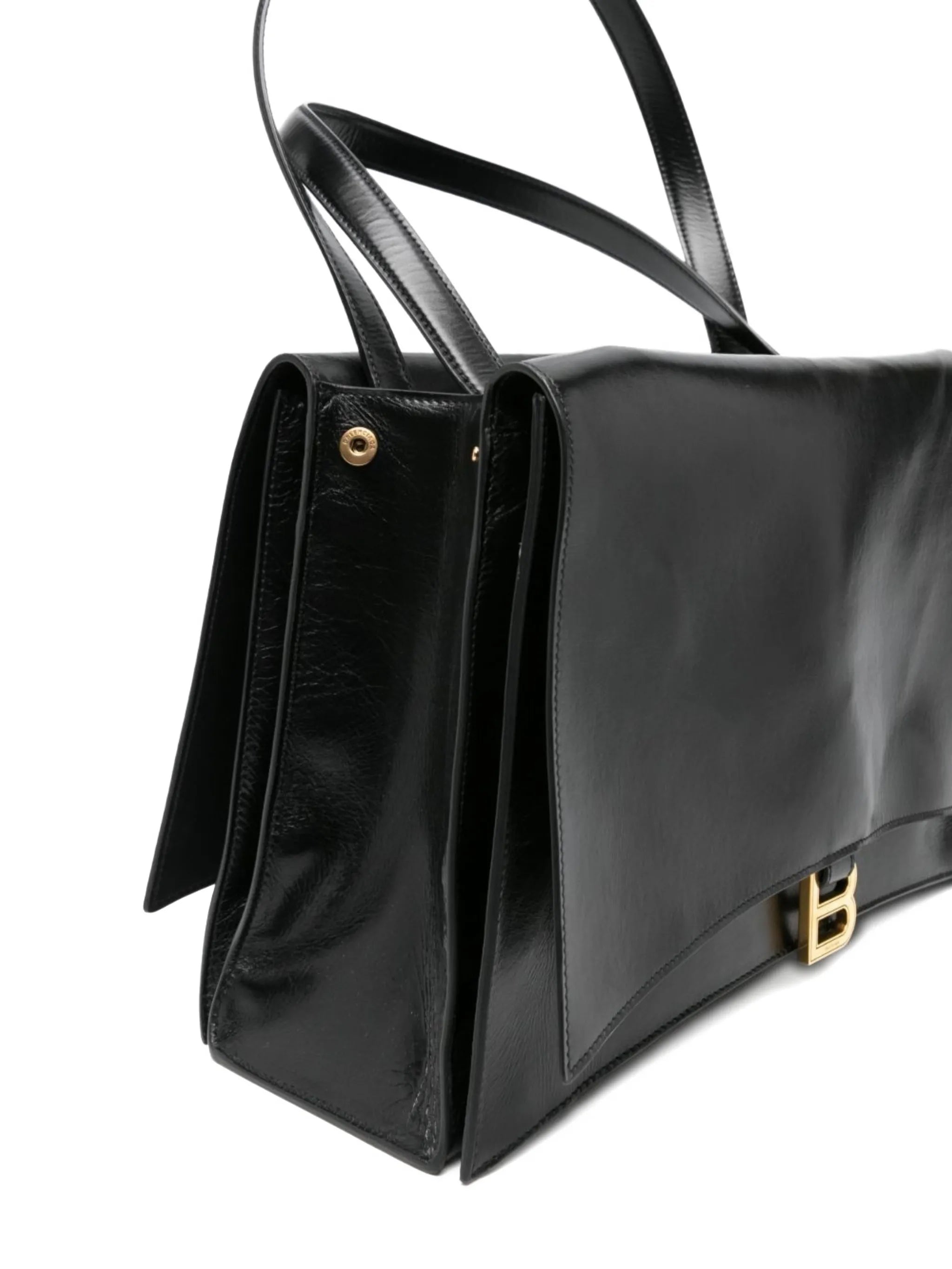 medium Crush On You shoulder bag