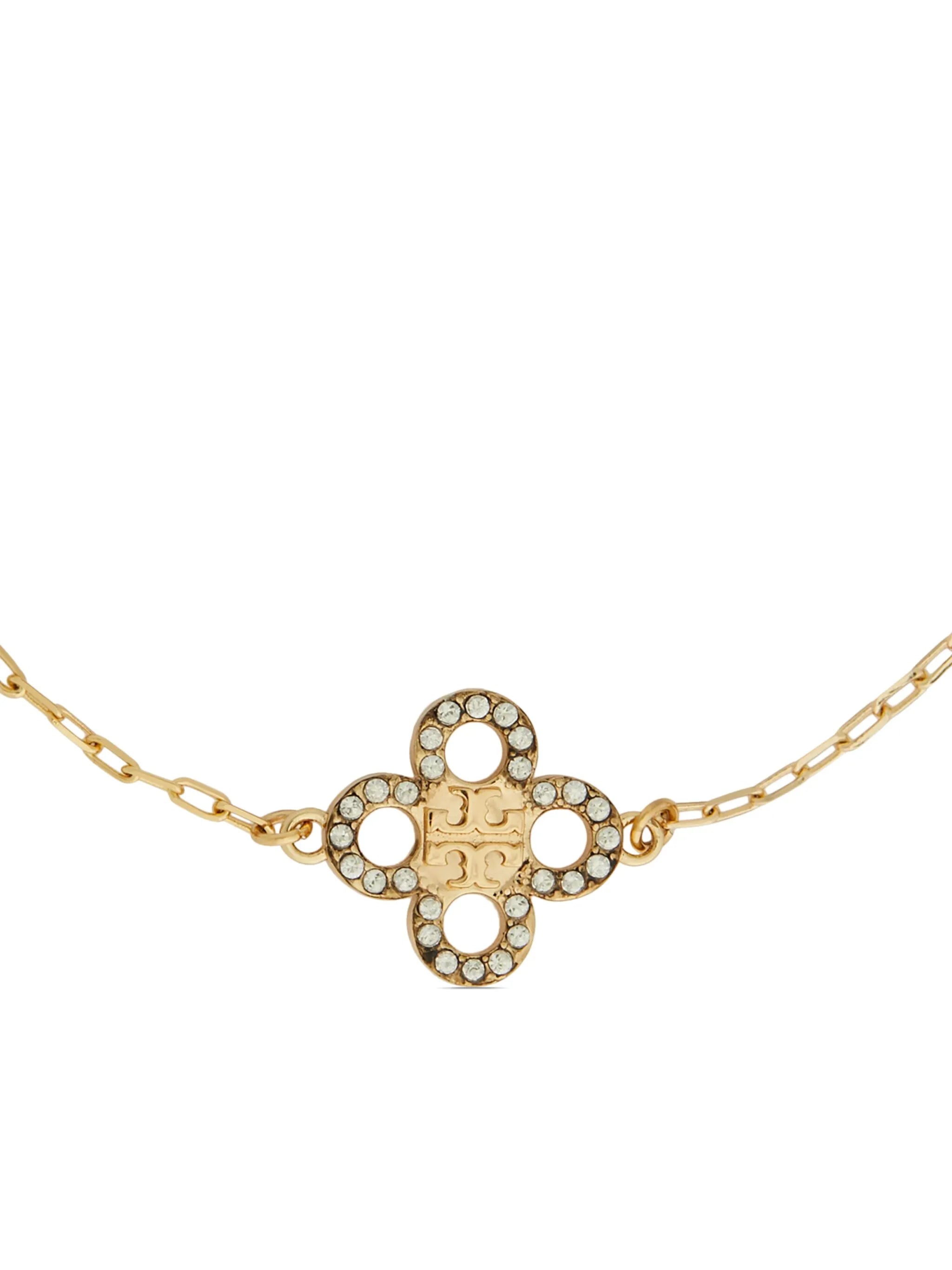 Kira Clover pav? bracelet