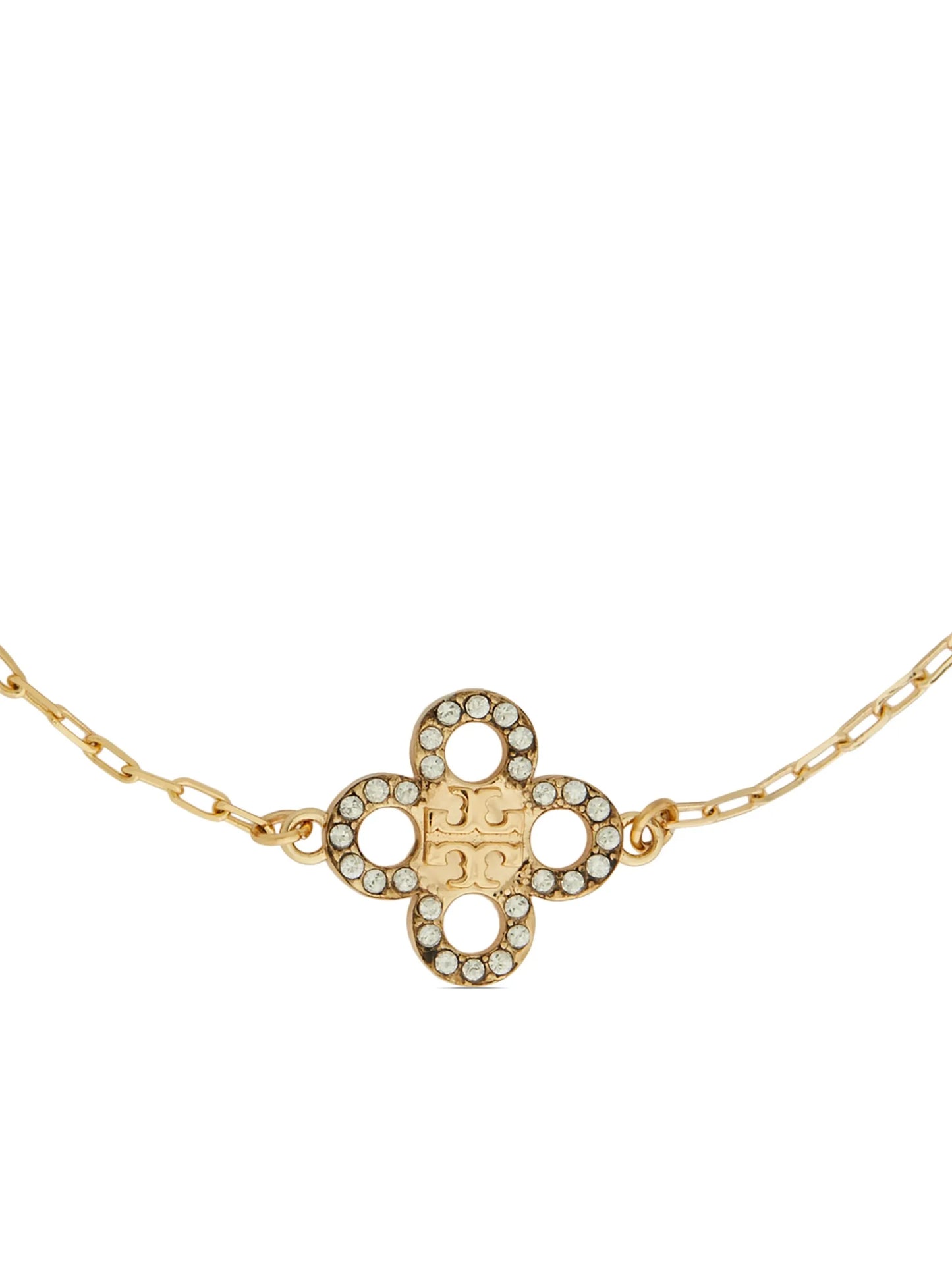 Kira Clover pav? bracelet
