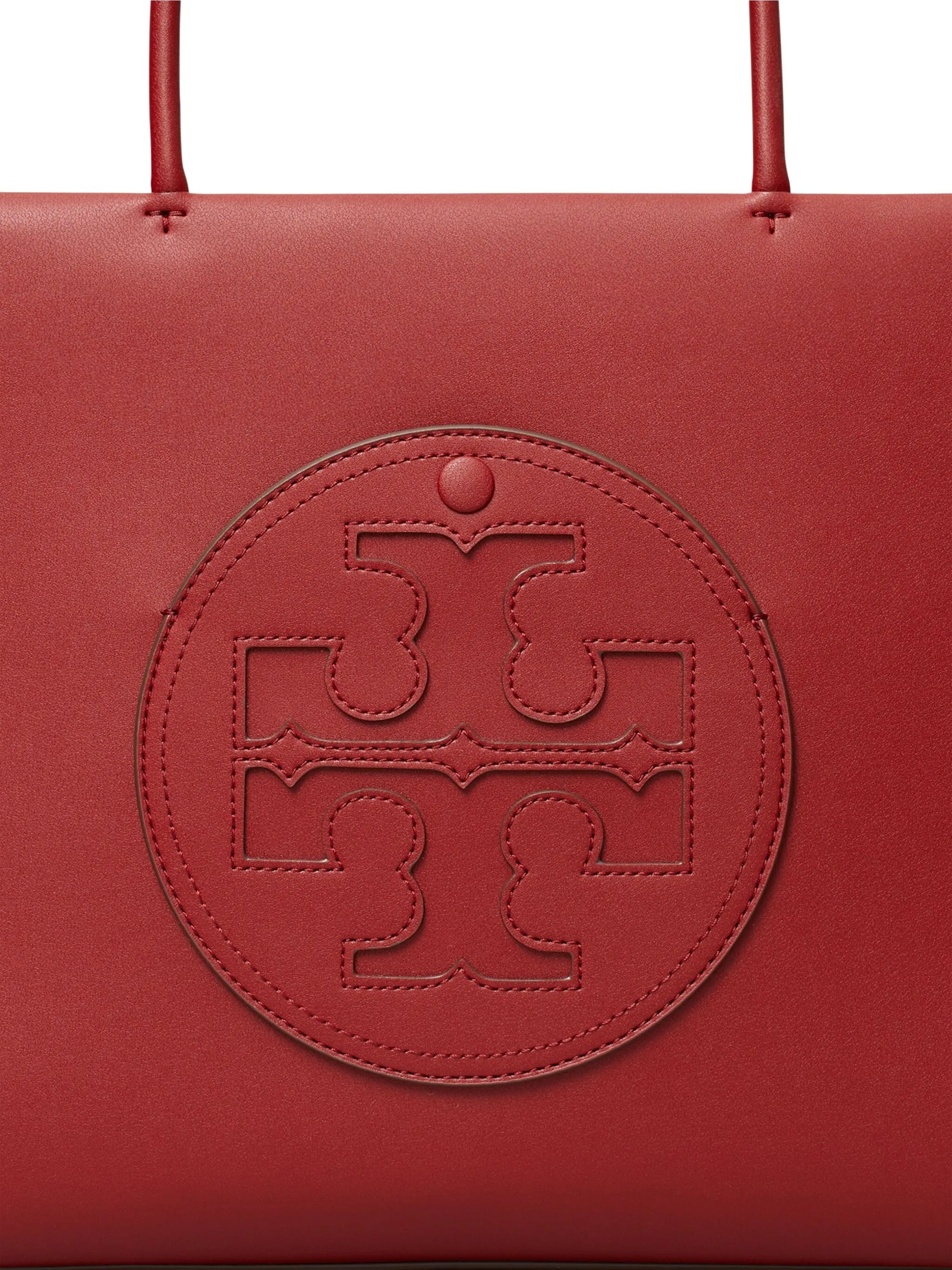 small Ella Bio tote bag