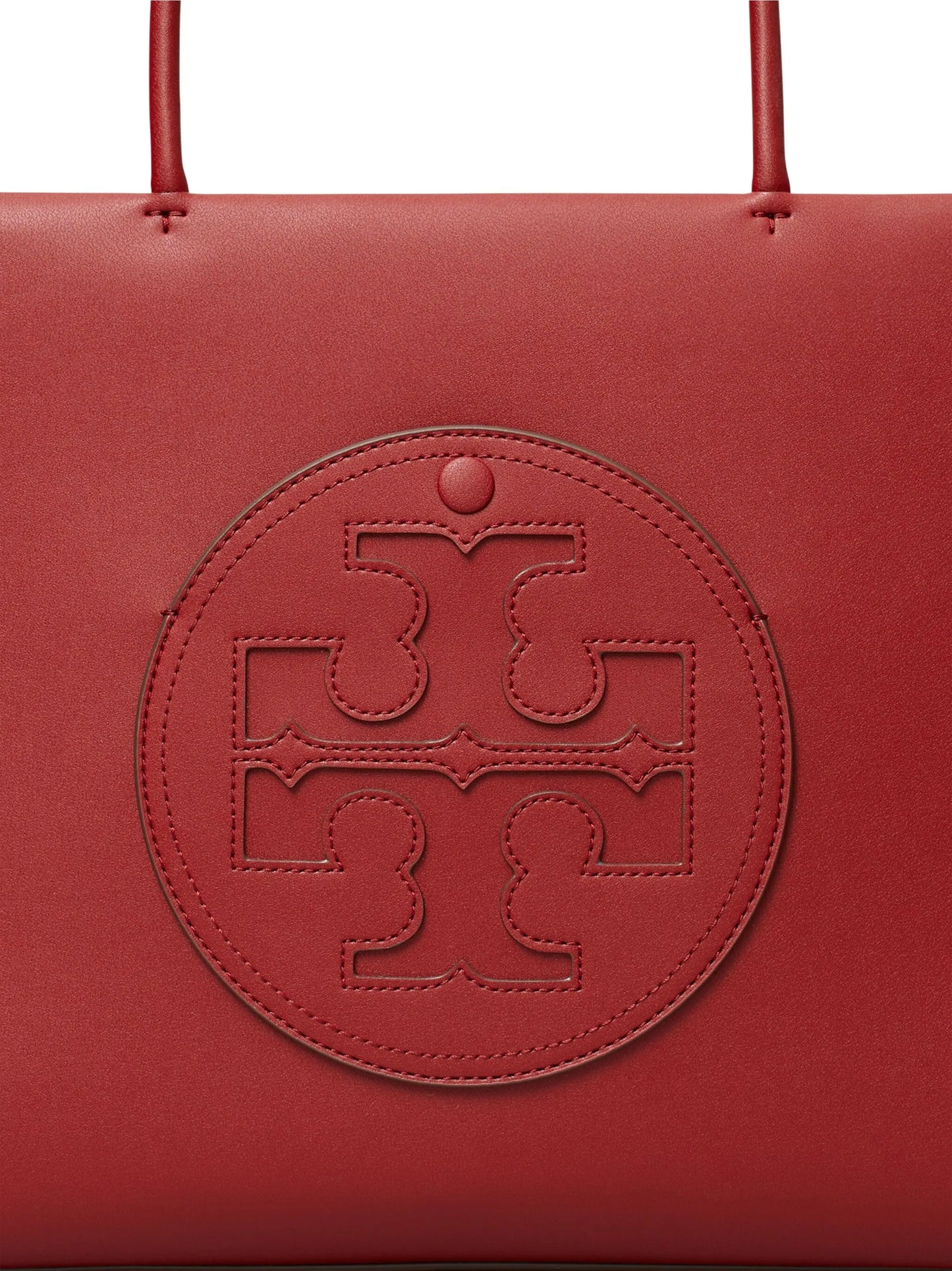 small Ella Bio tote bag