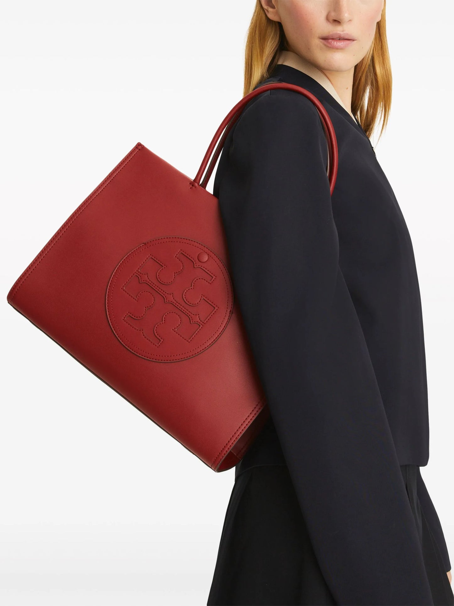 small Ella Bio tote bag