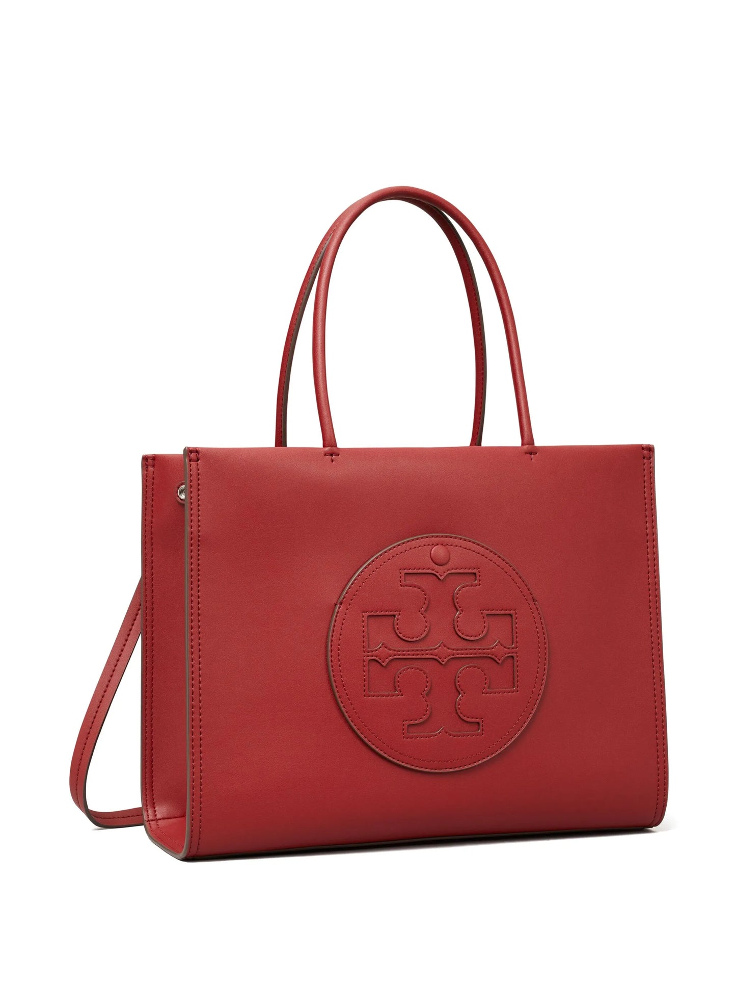 small Ella Bio tote bag