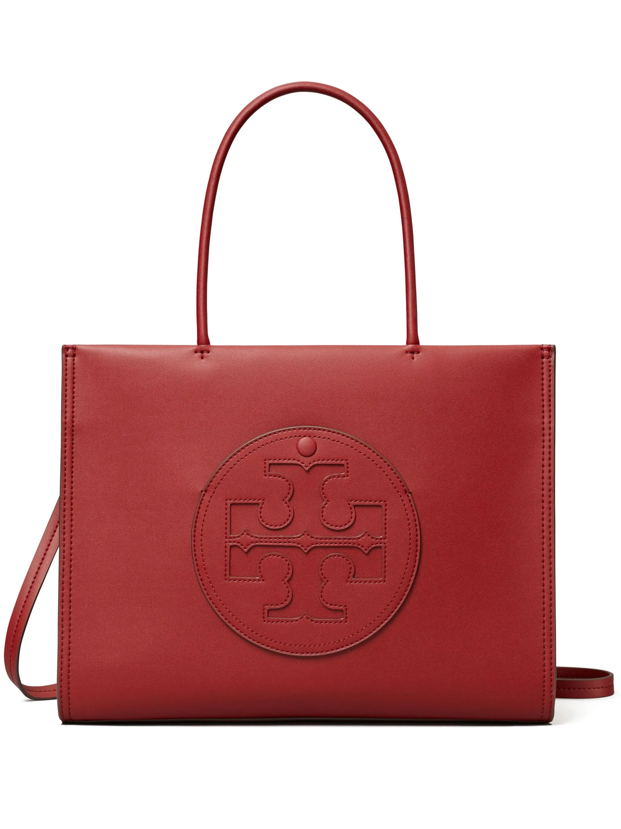 small Ella Bio tote bag