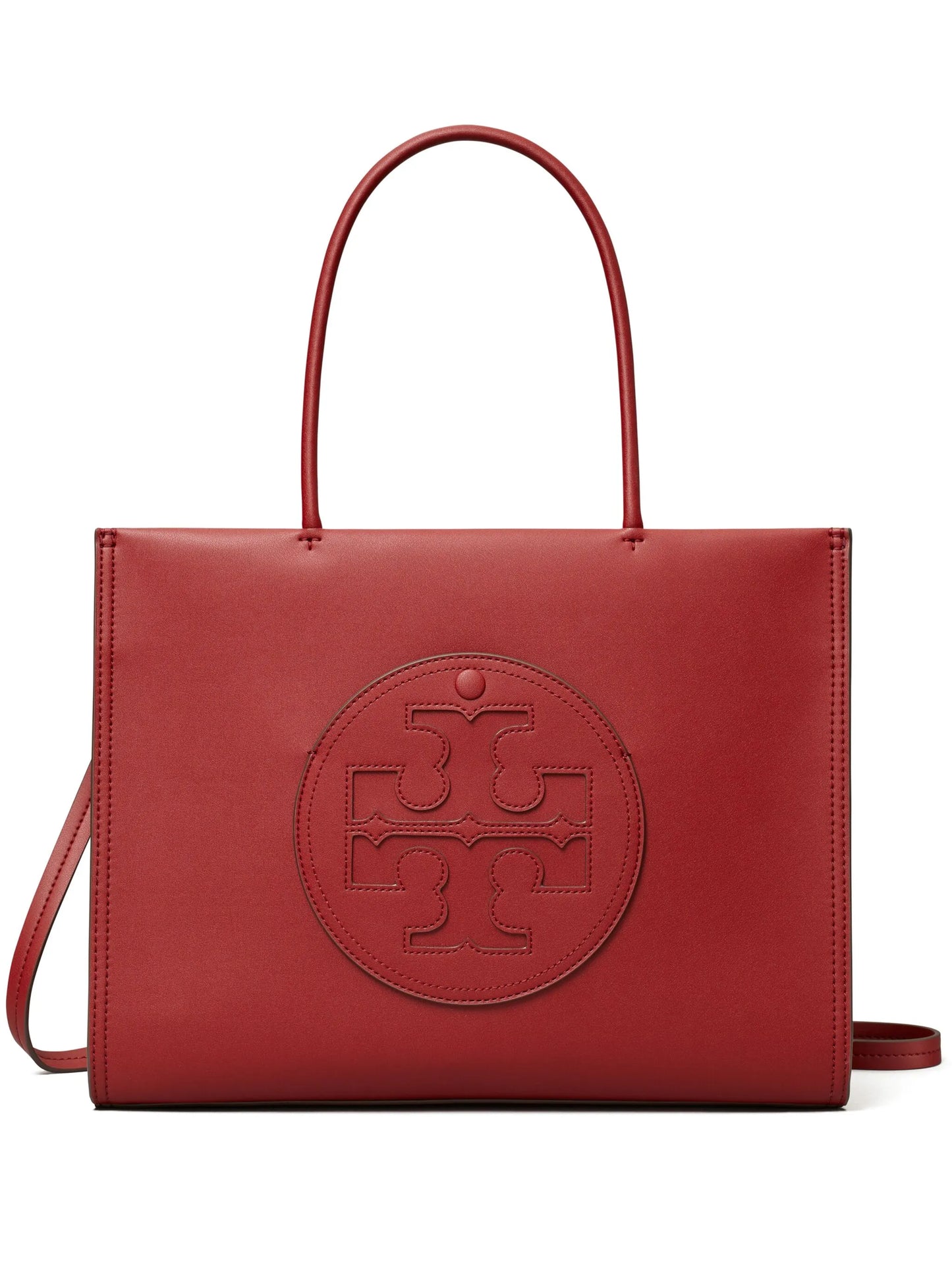 small Ella Bio tote bag