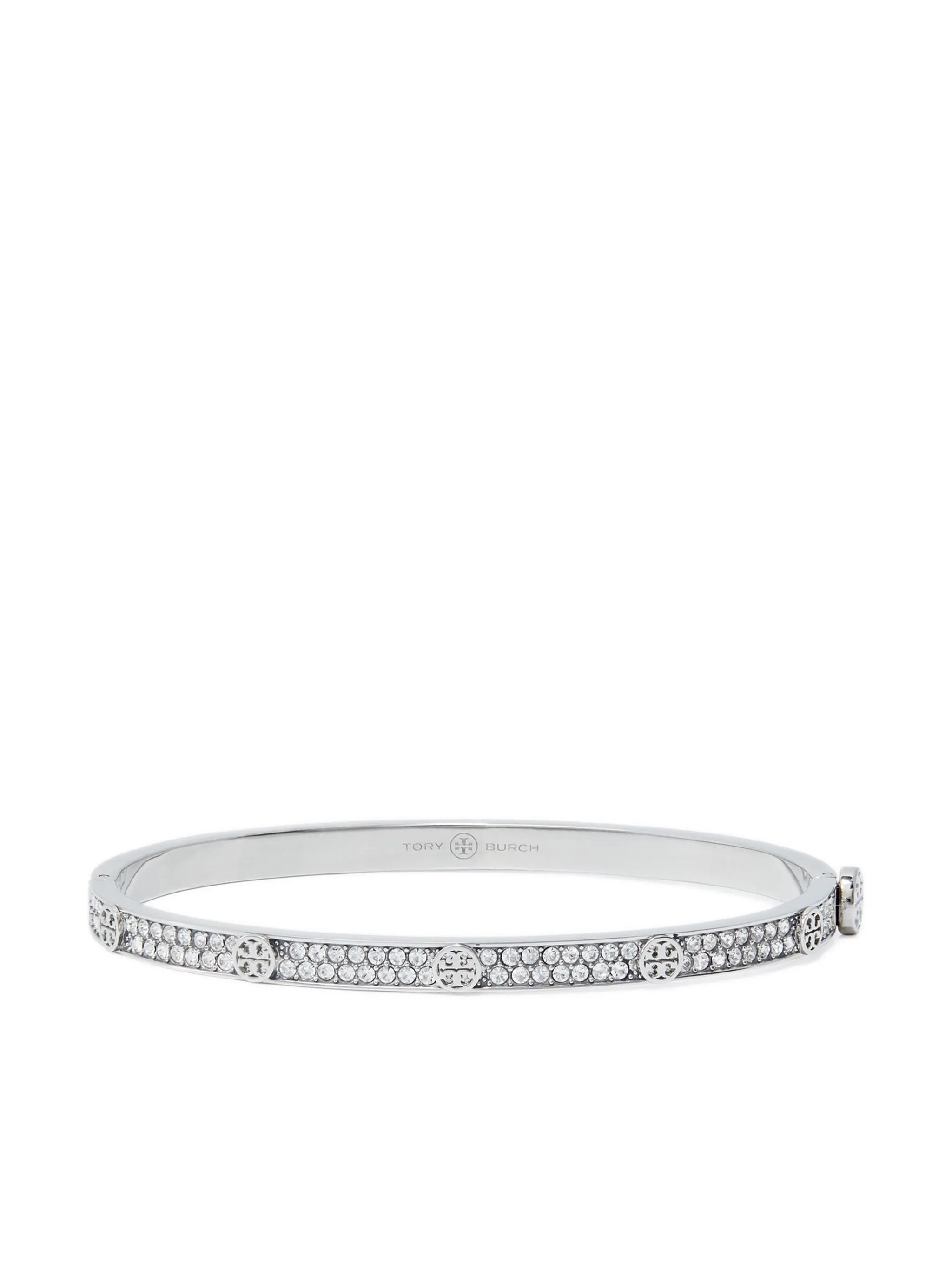 Miller studded 5mm bracelet