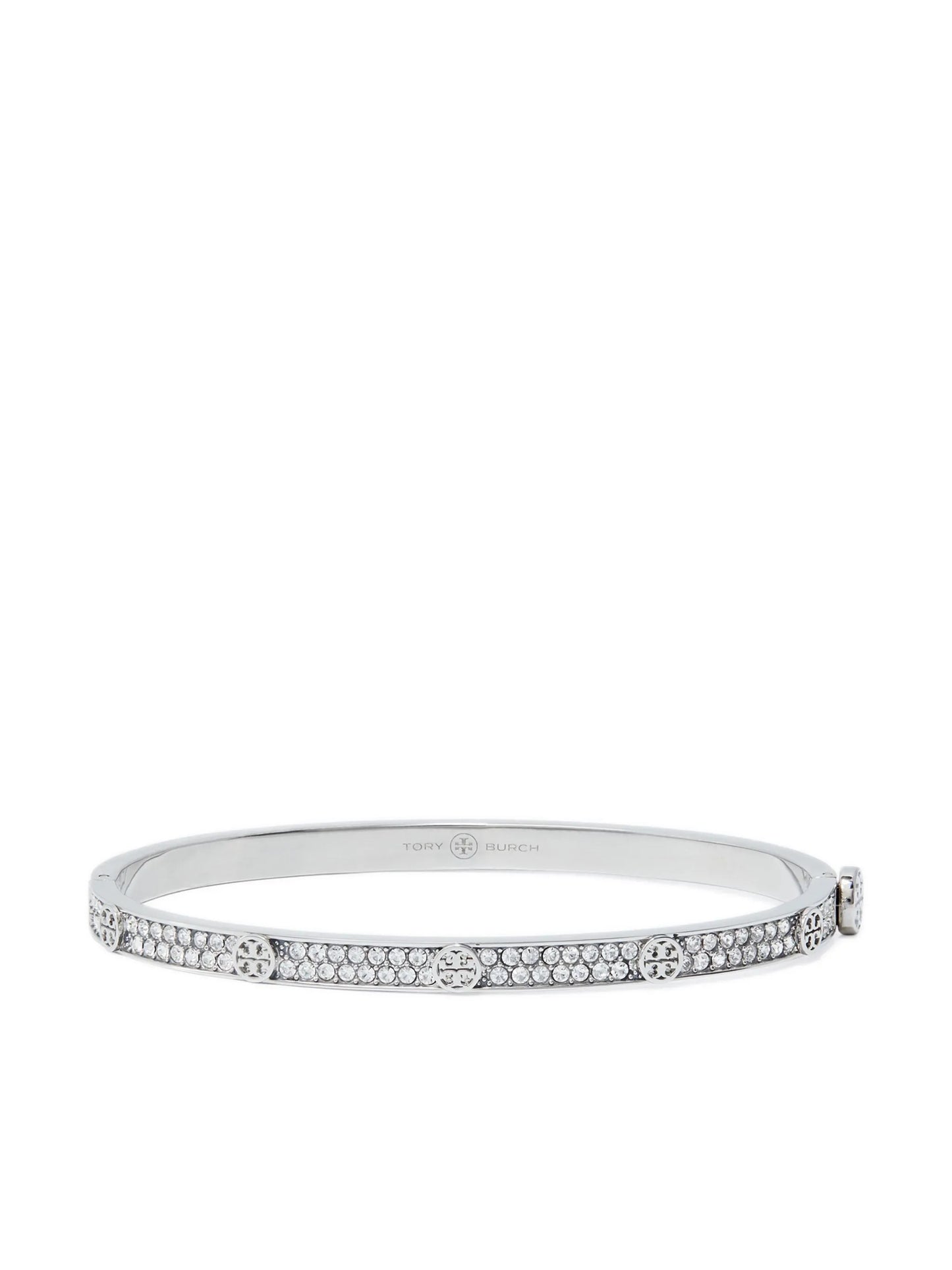 Miller studded 5mm bracelet