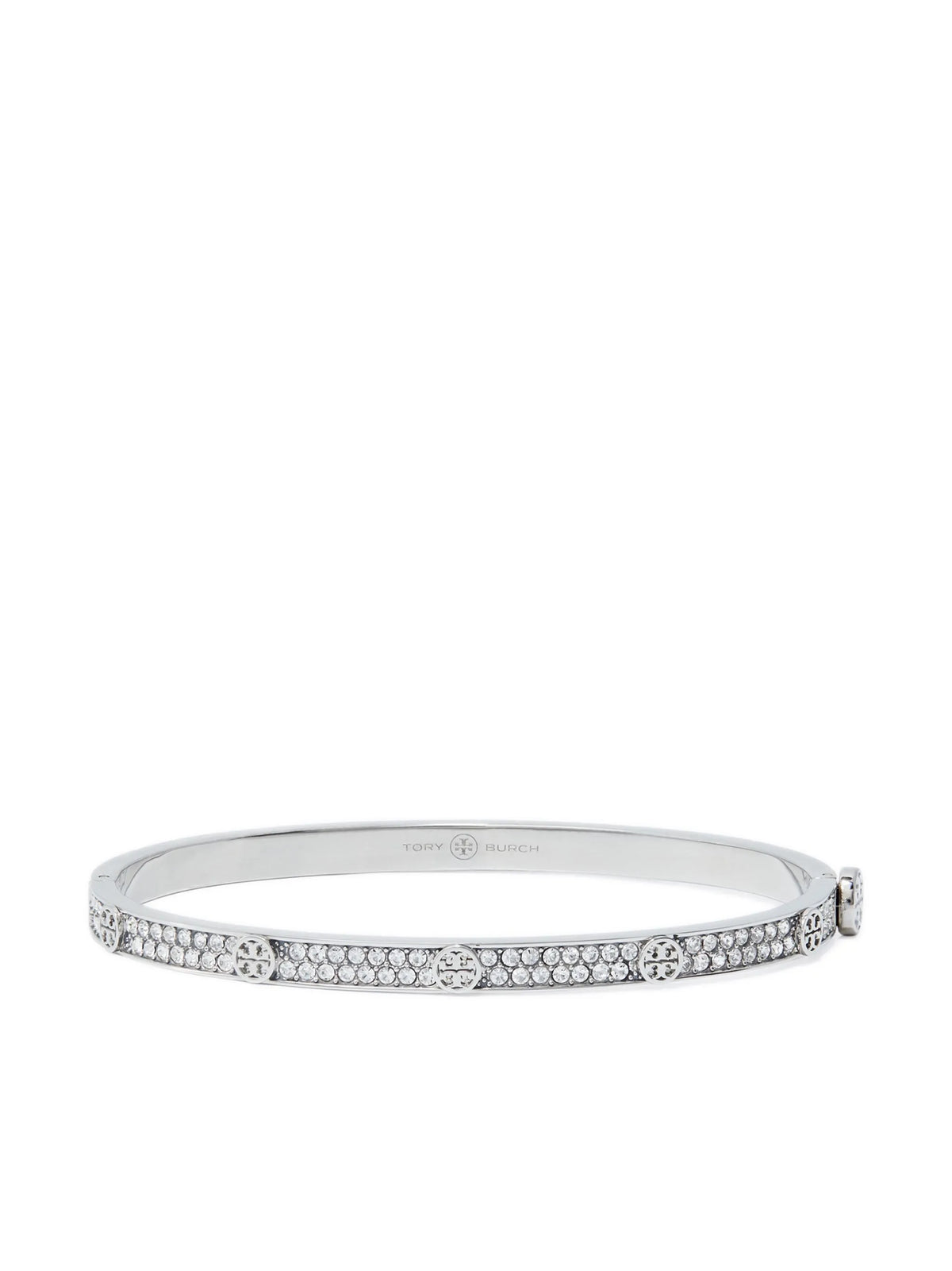 Miller studded 5mm bracelet