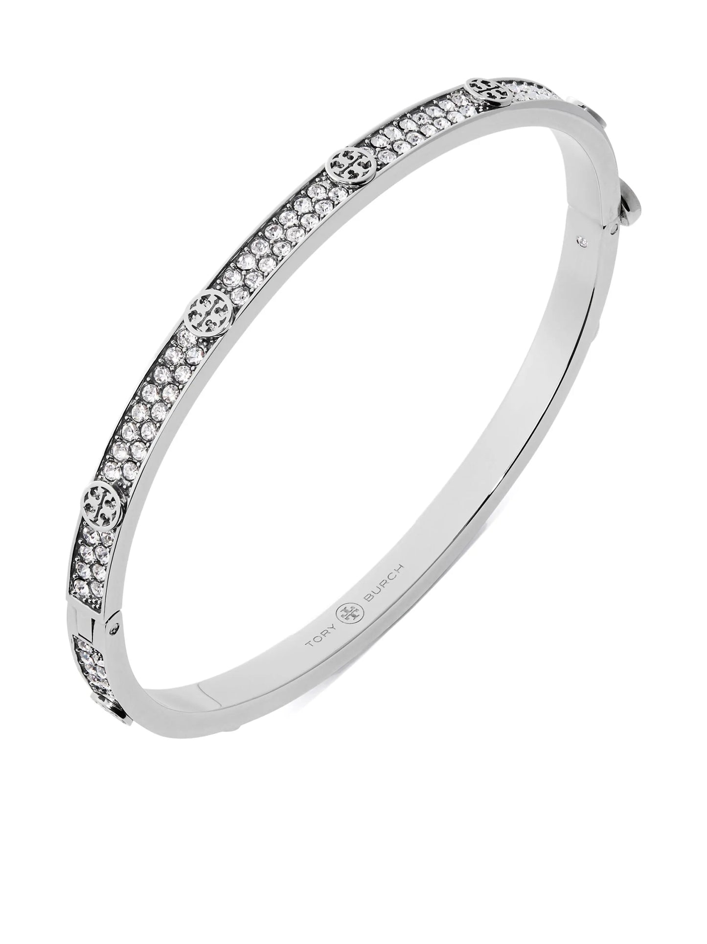 Miller studded 5mm bracelet