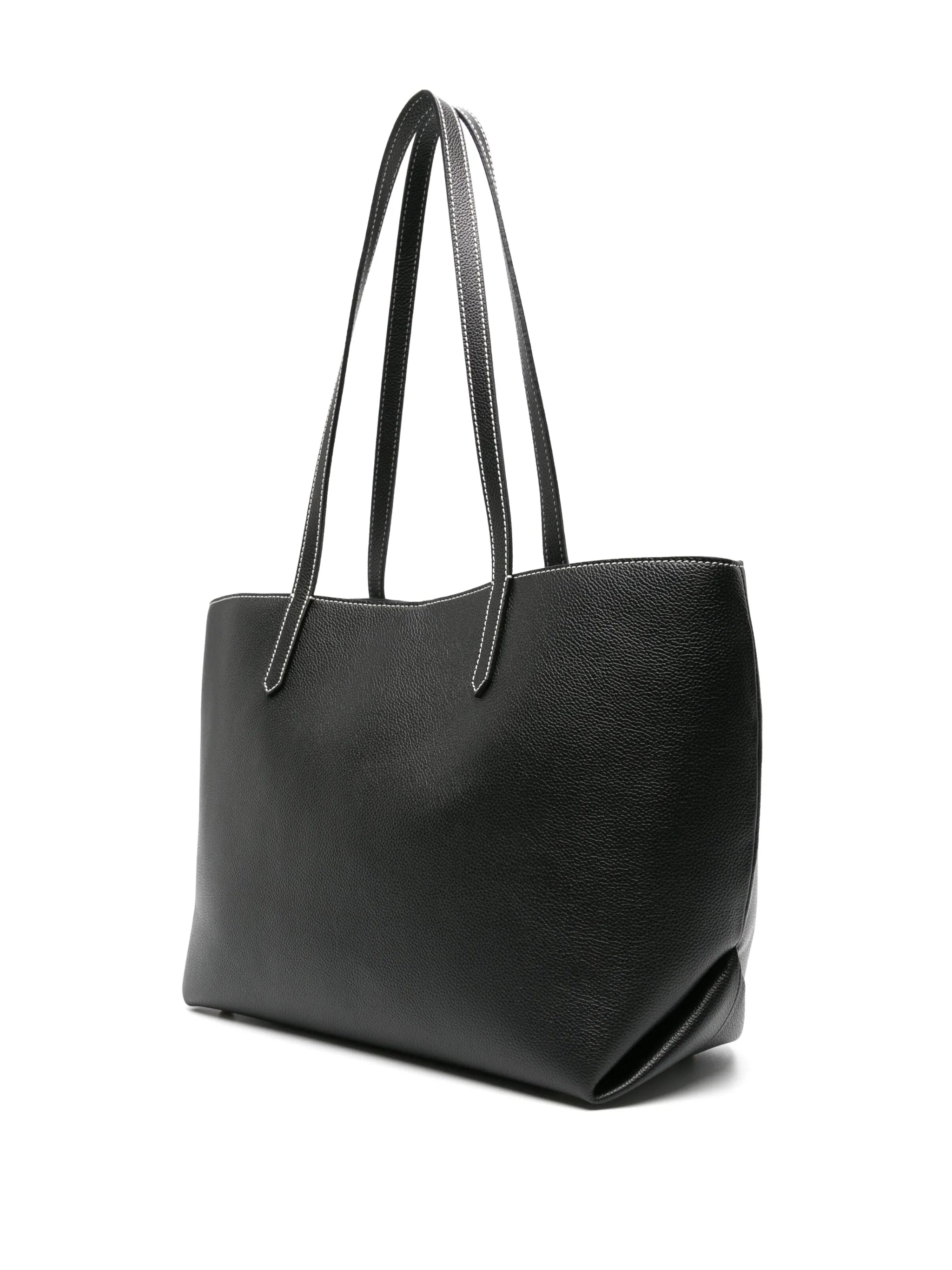 The Tokyo tote bag