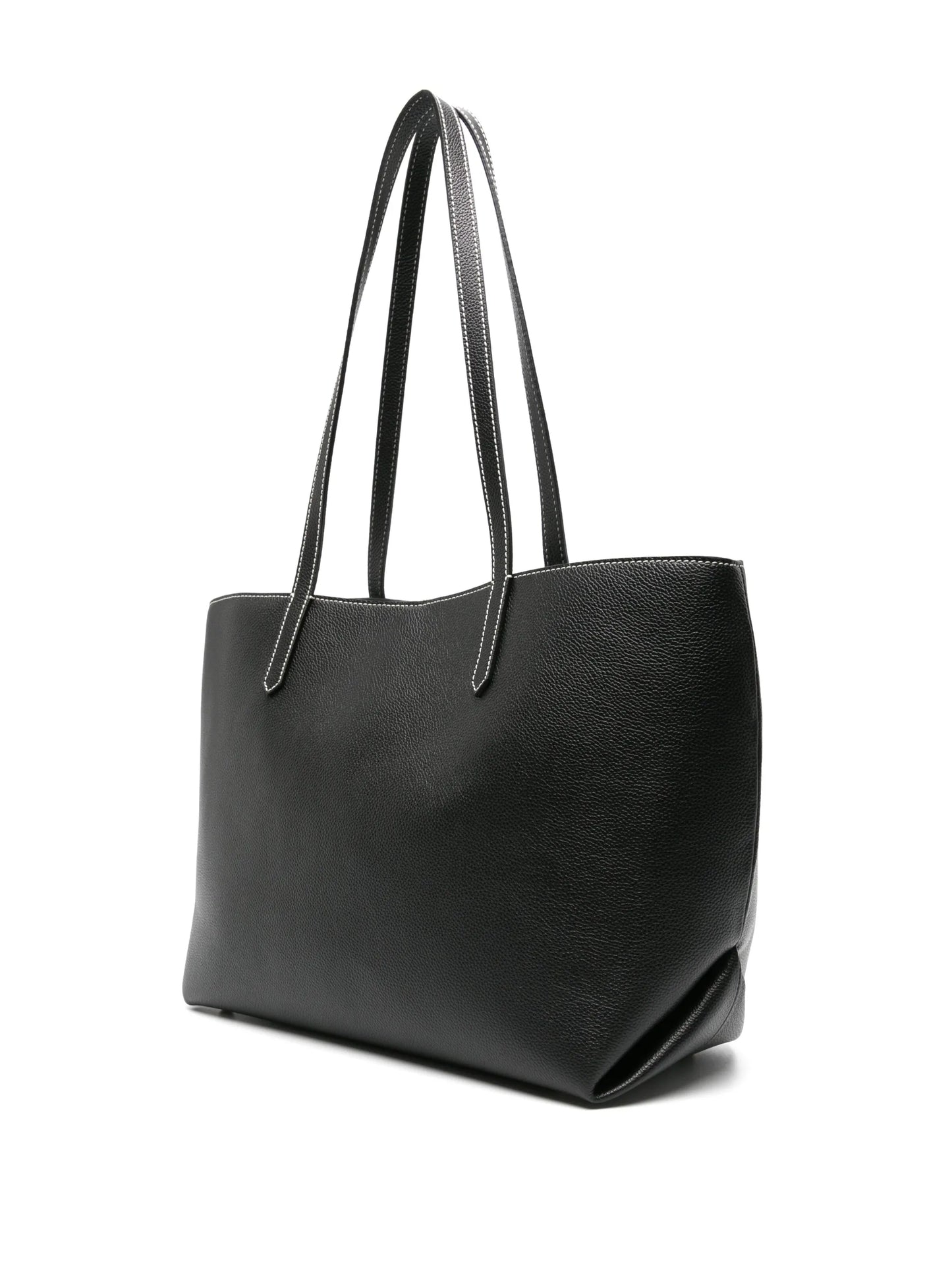The Tokyo tote bag
