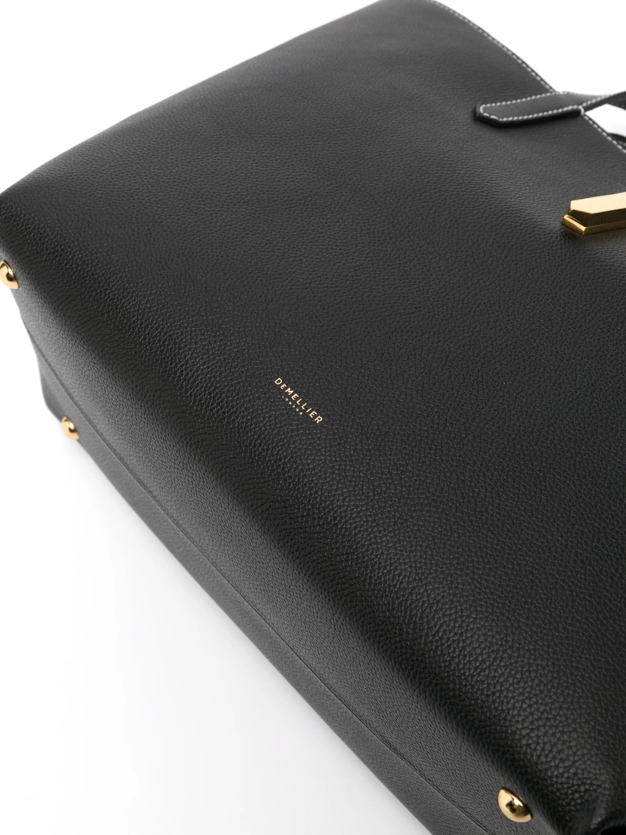 The Tokyo tote bag