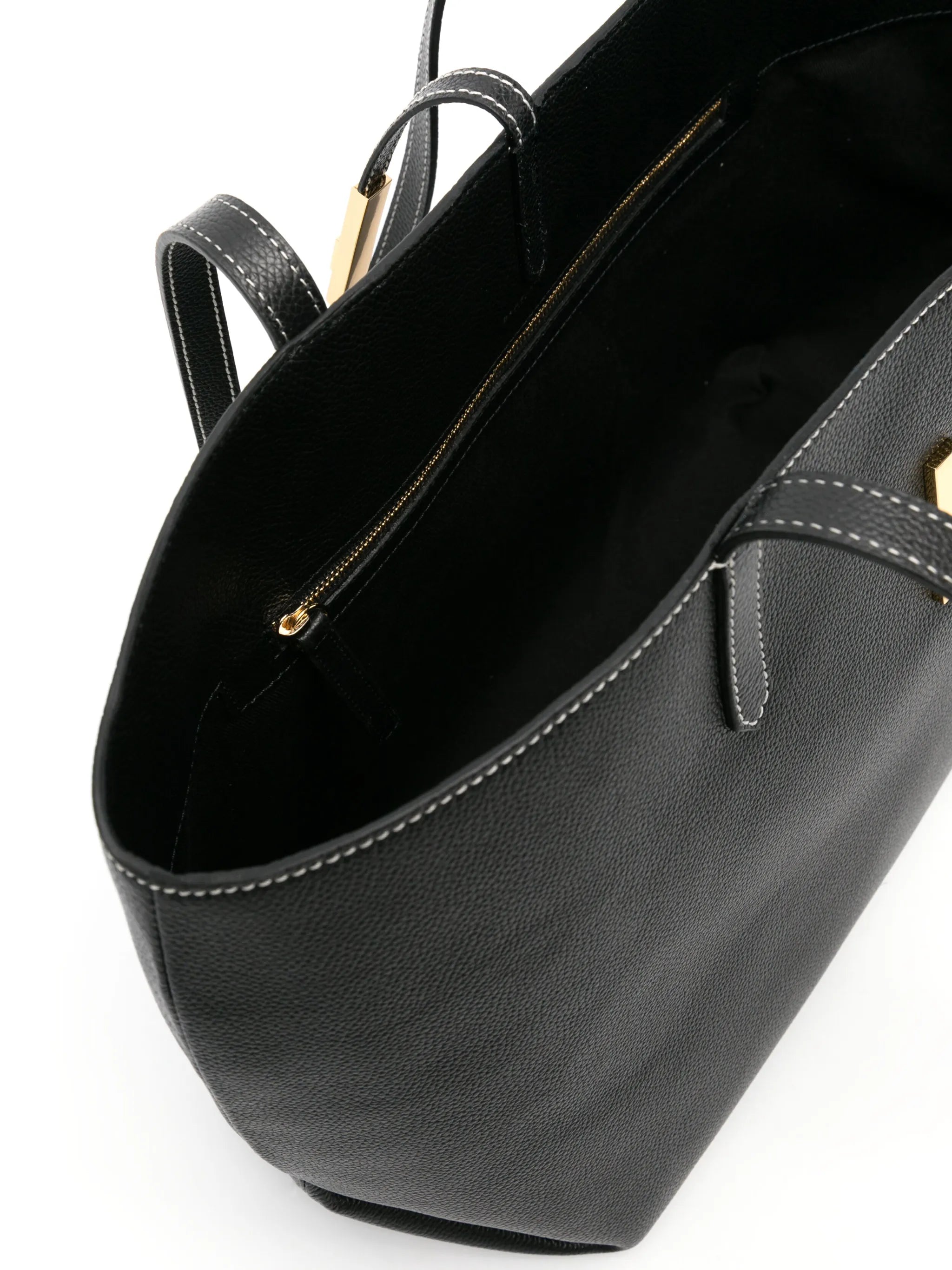 The Tokyo tote bag