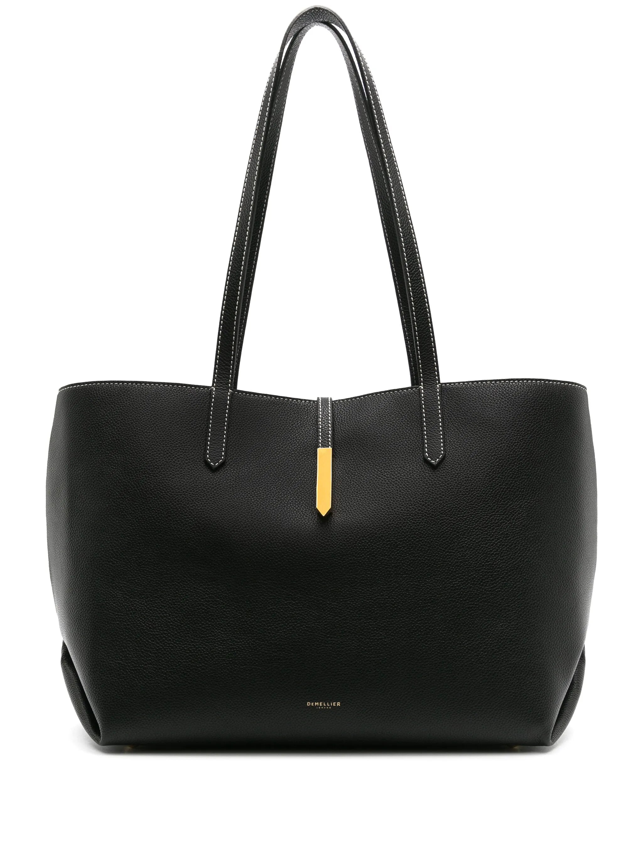The Tokyo tote bag