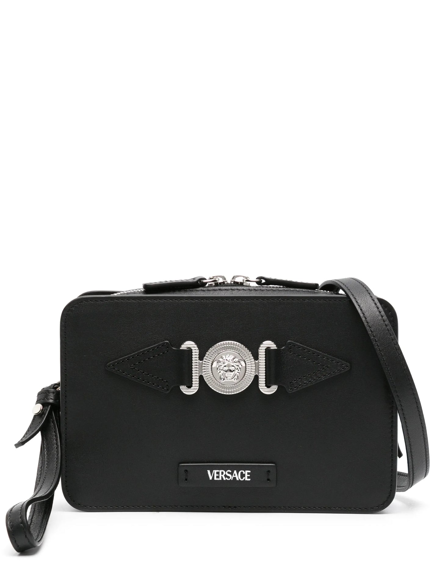 Medusa Biggie messenger bag