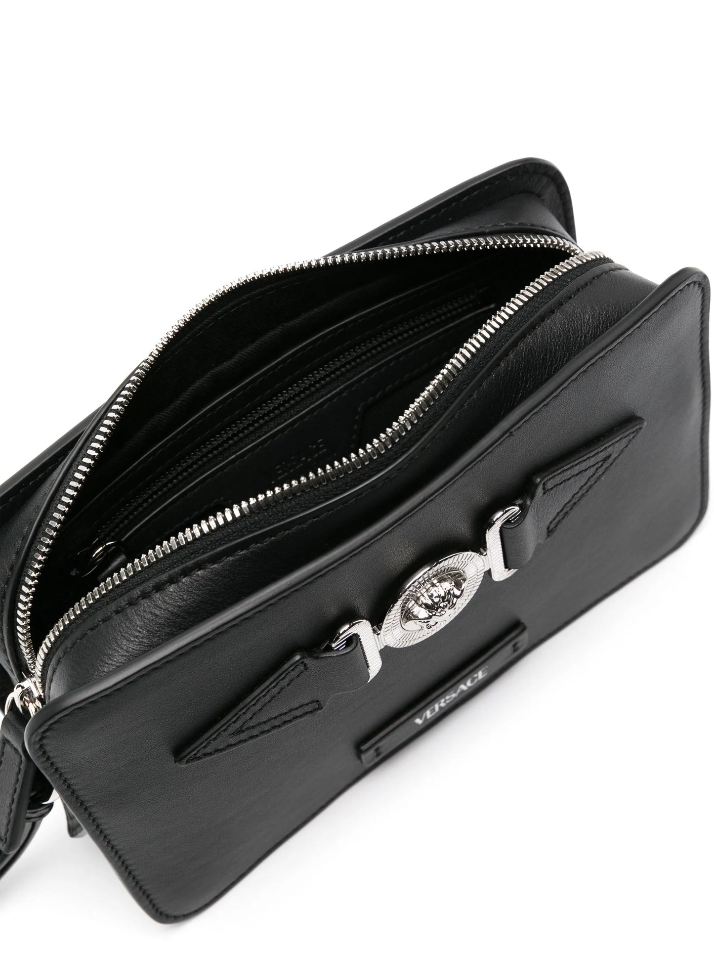 Medusa Biggie messenger bag