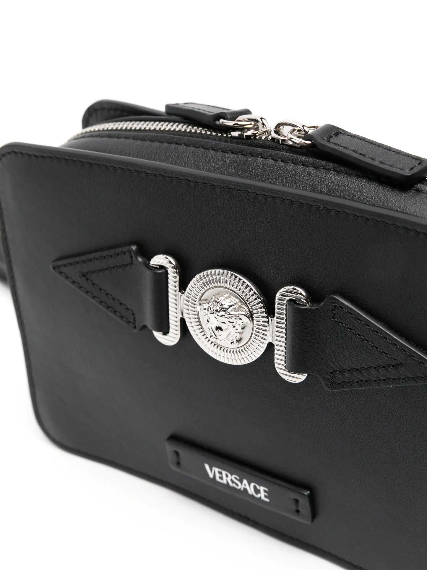 Medusa Biggie messenger bag