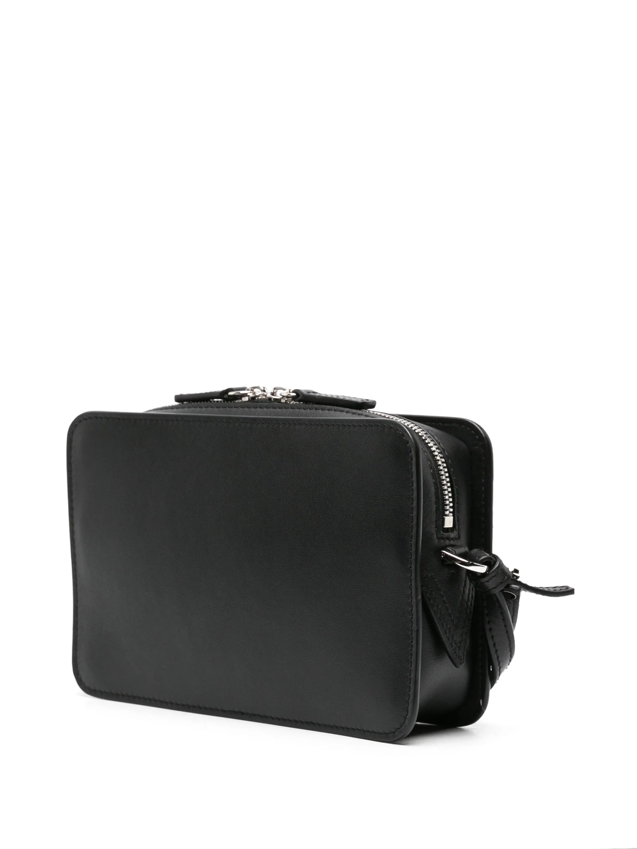 Medusa Biggie messenger bag
