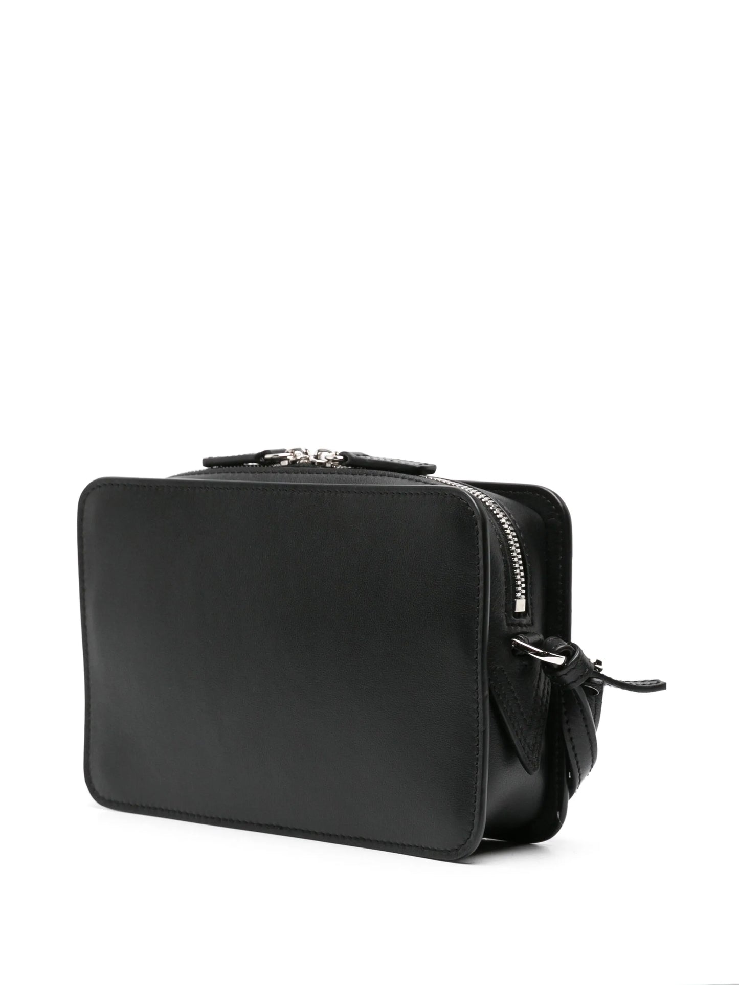 Medusa Biggie messenger bag