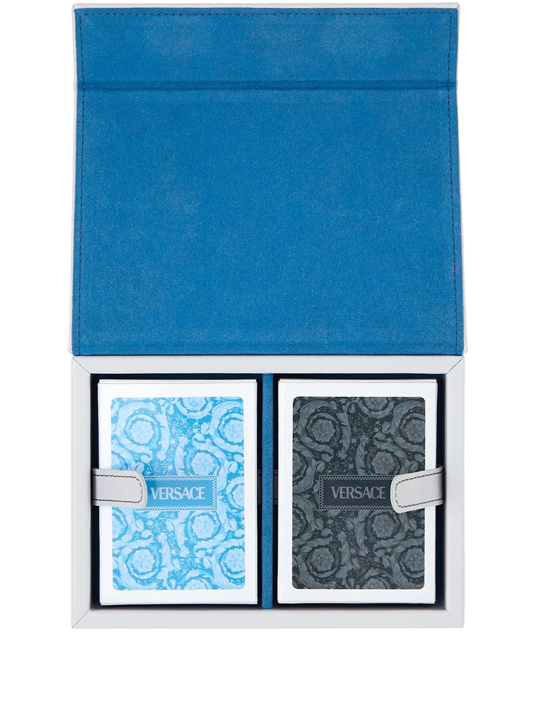logo-print card game