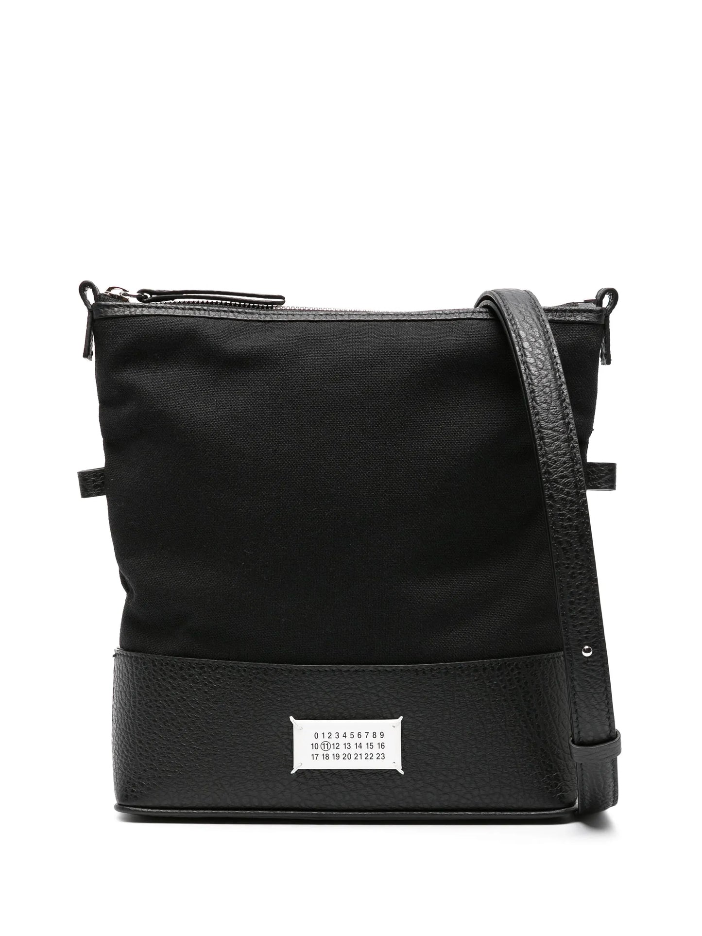 small 5AC cross body bag