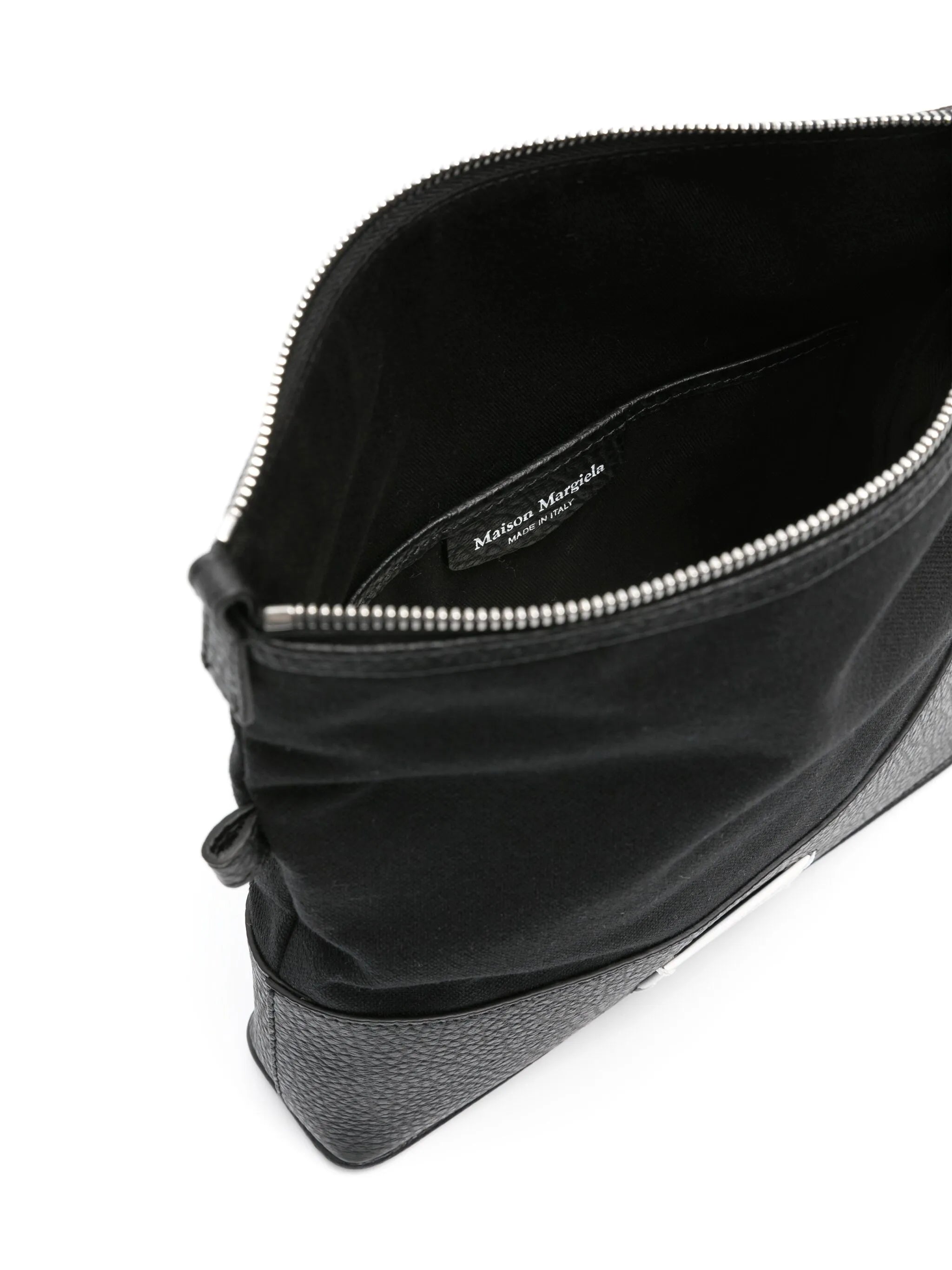small 5AC cross body bag