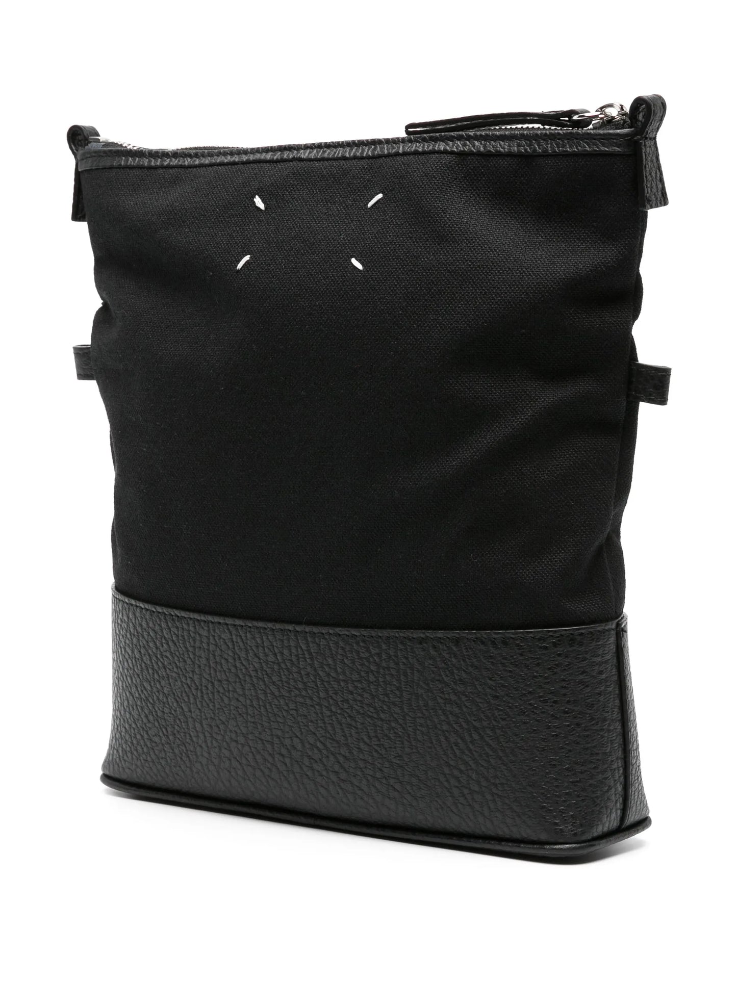small 5AC cross body bag