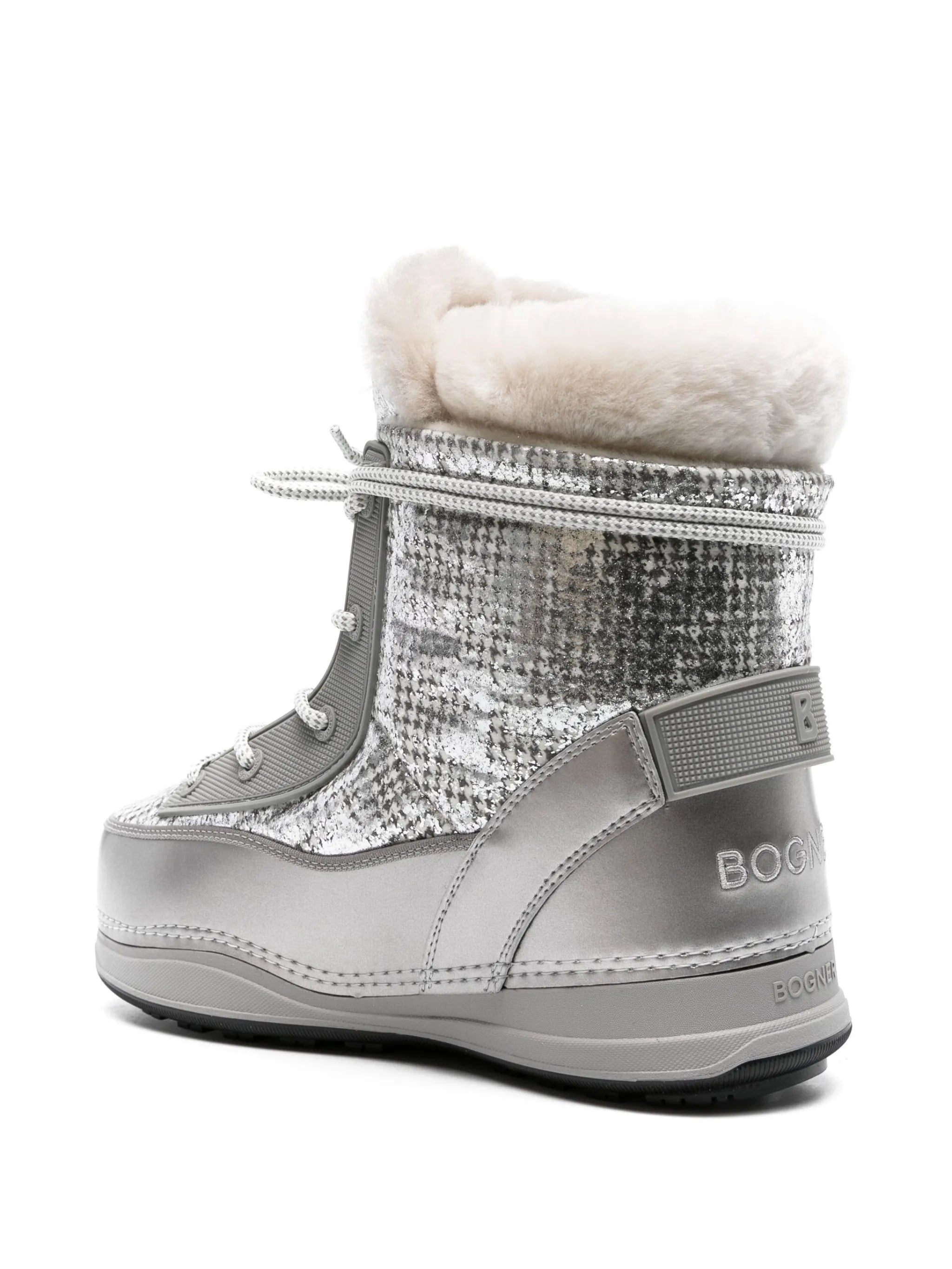 Verbier 2 snow boots