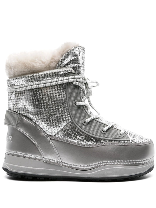 Verbier 2 snow boots