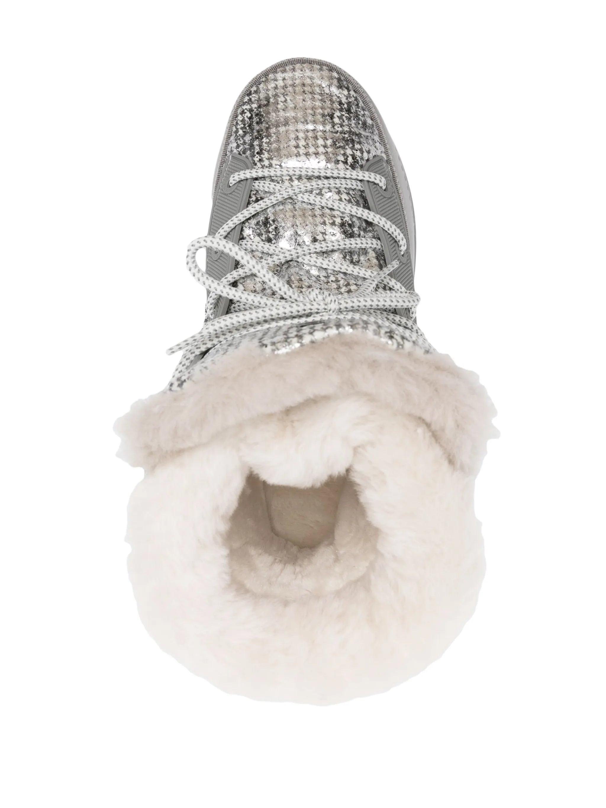 Verbier 2 snow boots