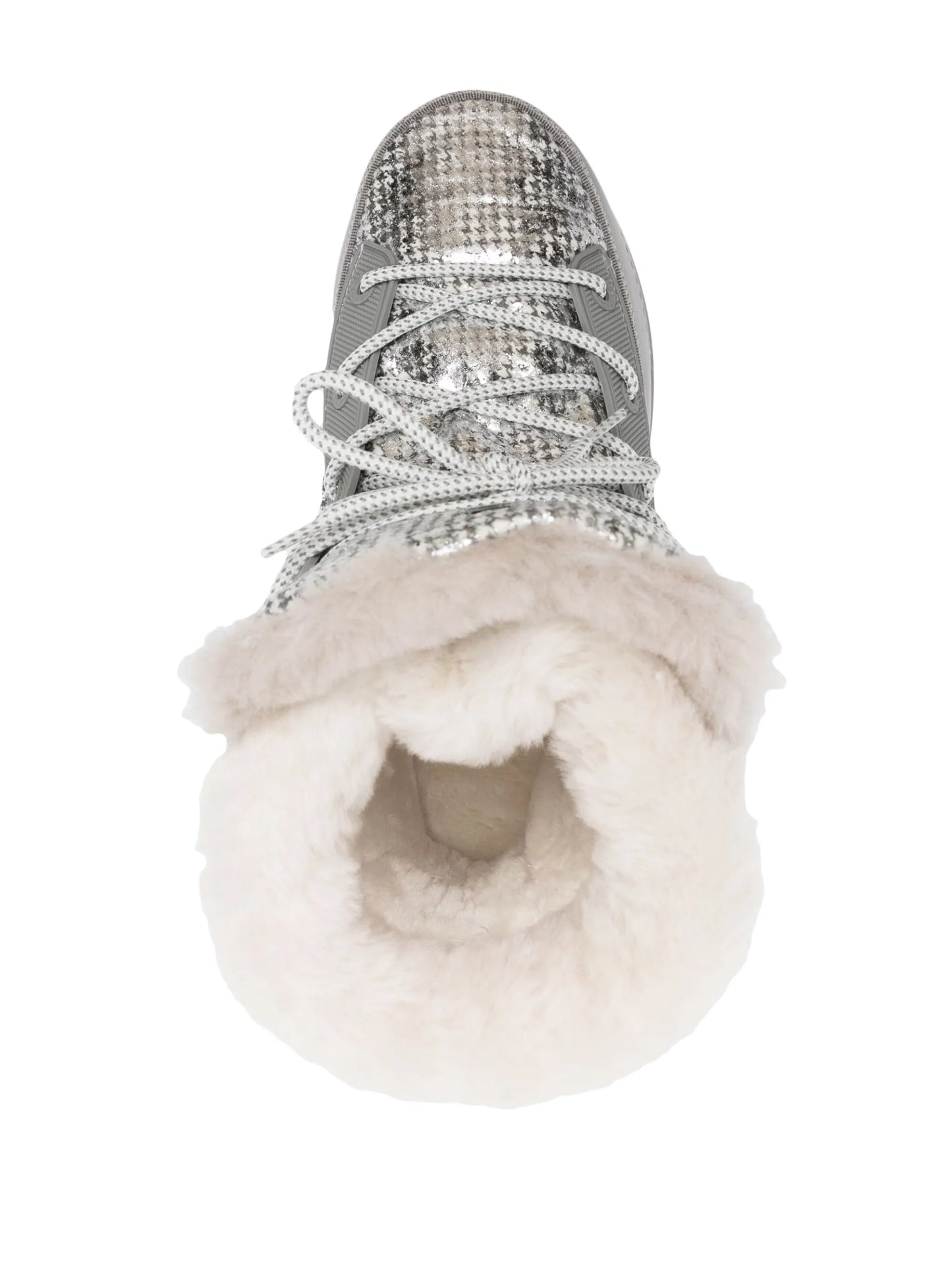 Verbier 2 snow boots