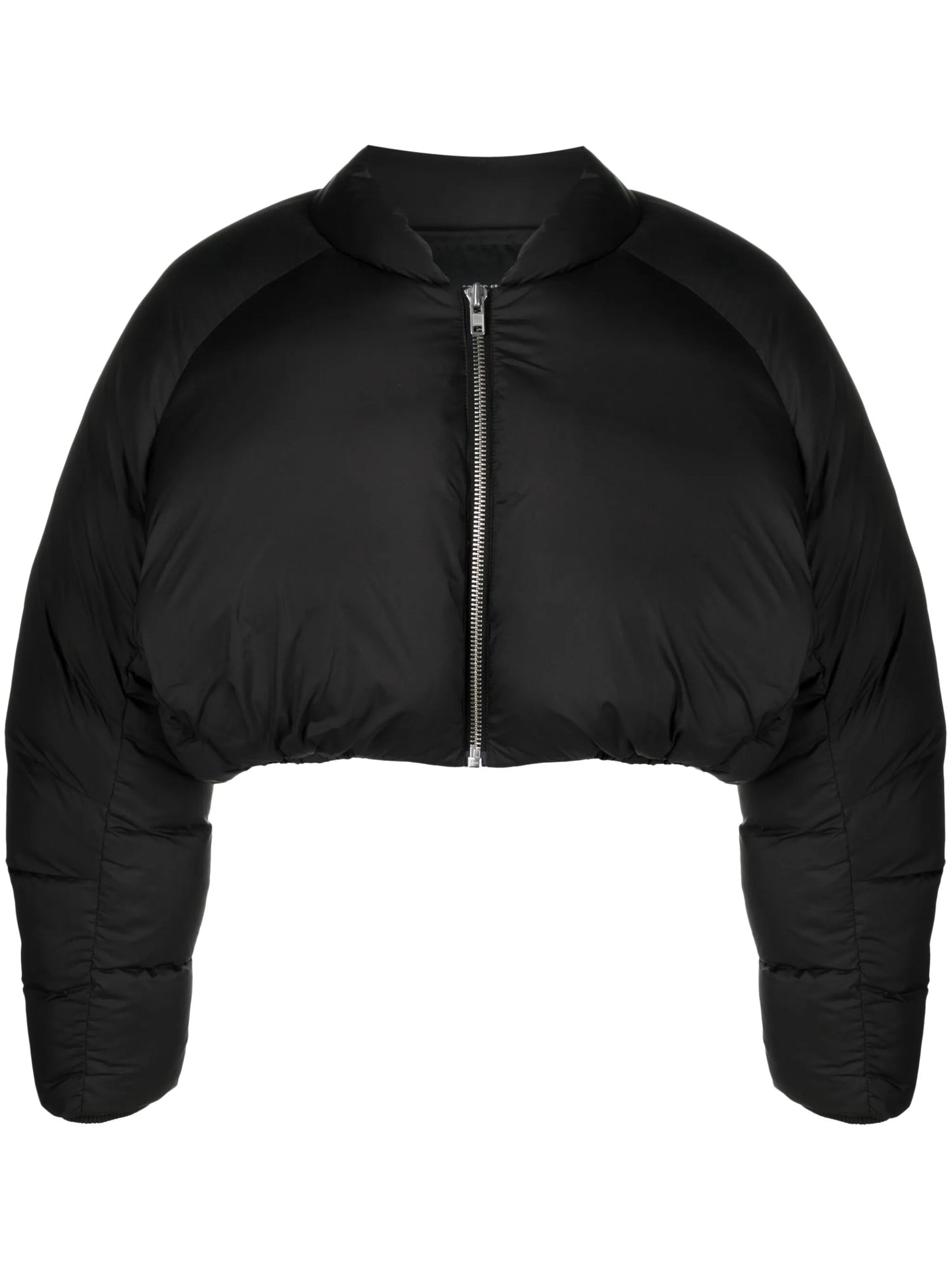 Pillow Bomber duck-down jacket