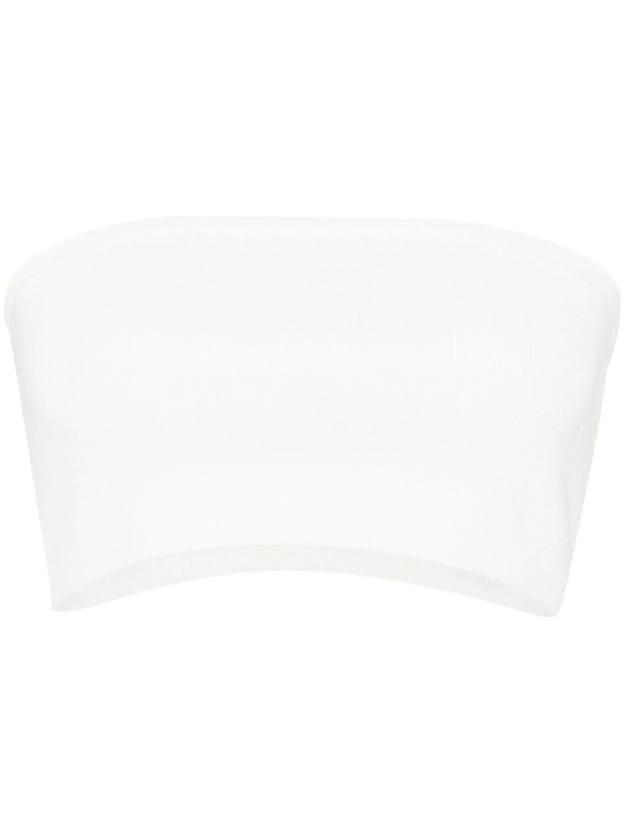 Winona bandeau top