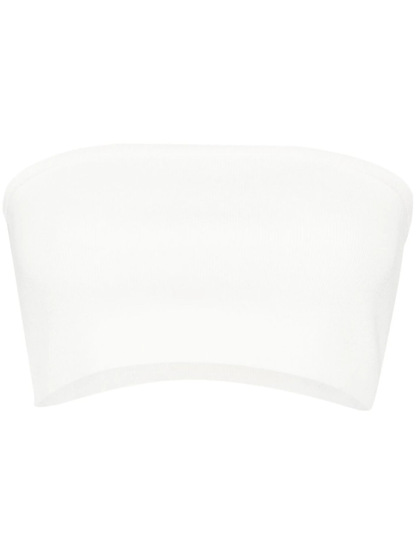 Winona bandeau top