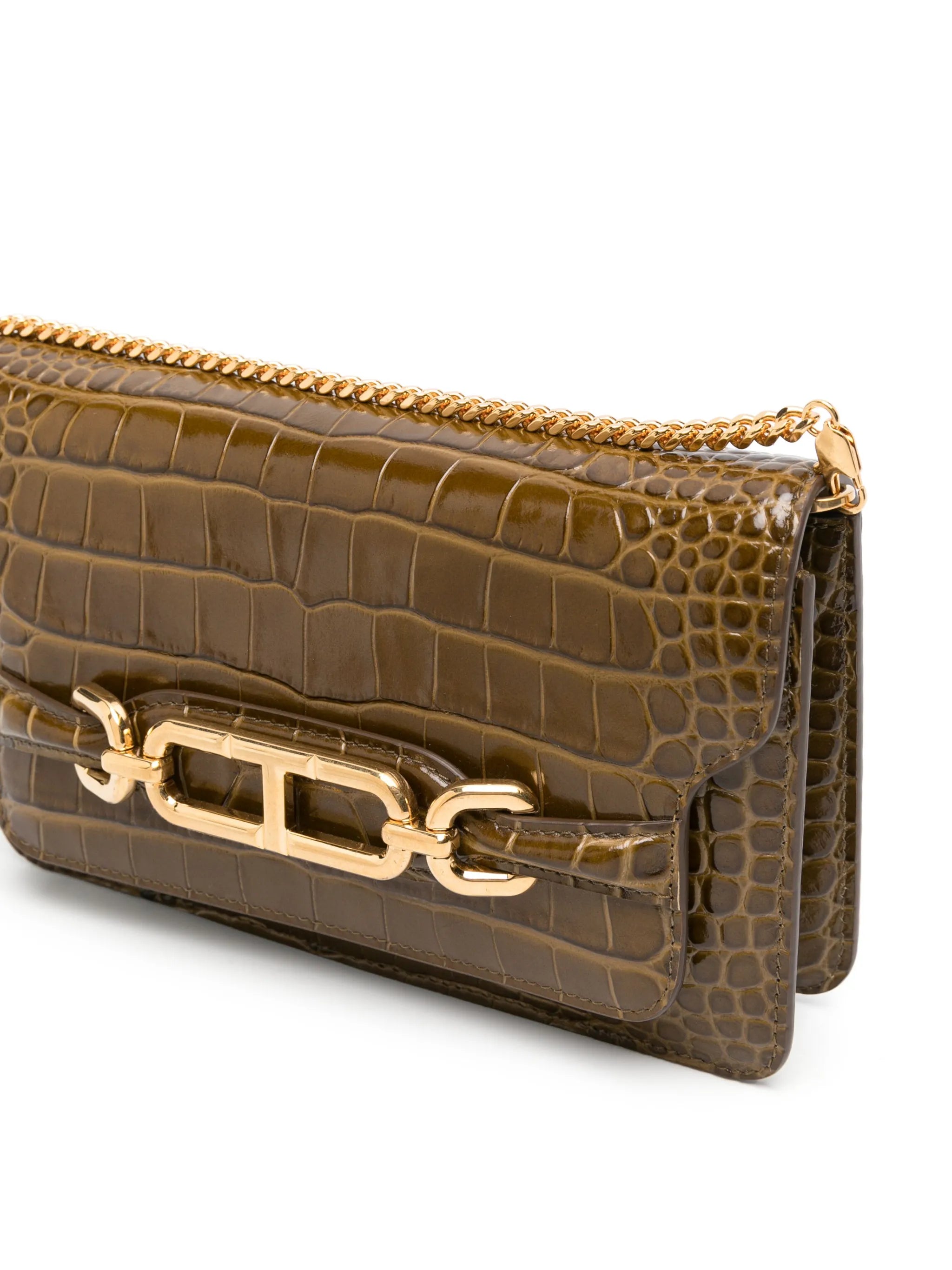small Whitney crossbody bag