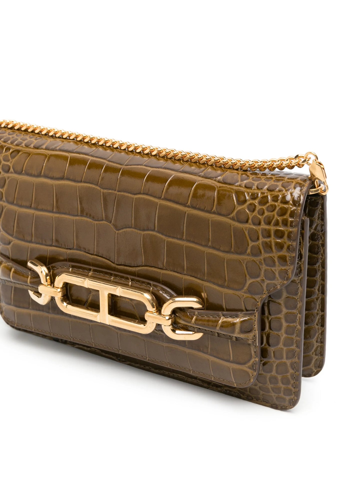 small Whitney crossbody bag