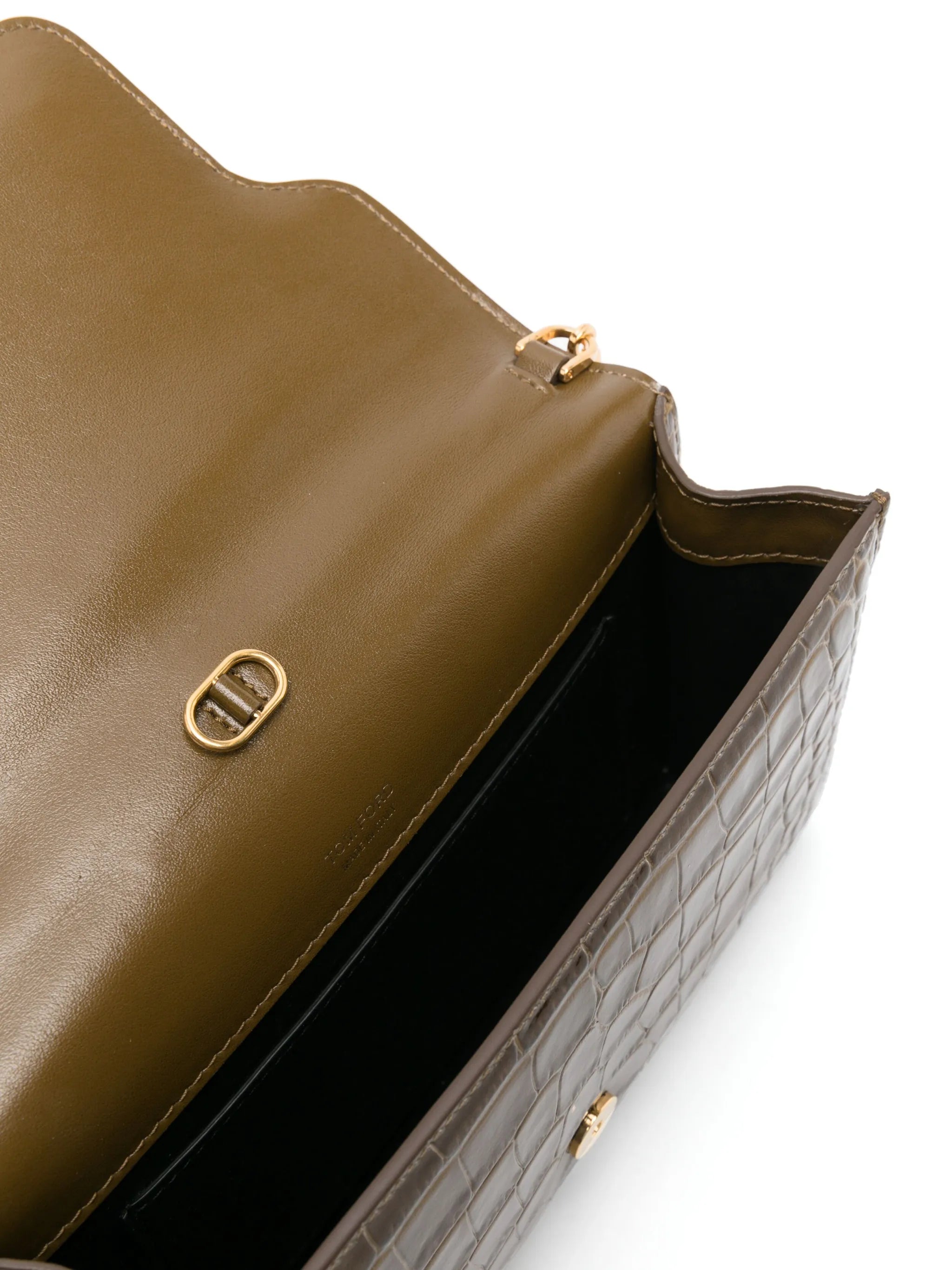 small Whitney crossbody bag