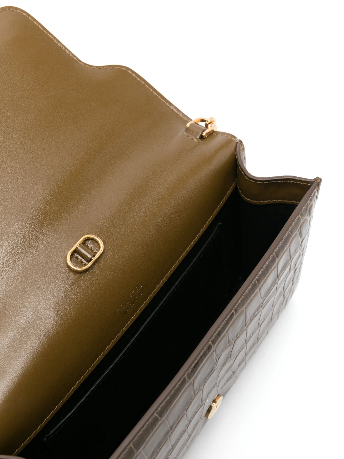 small Whitney crossbody bag