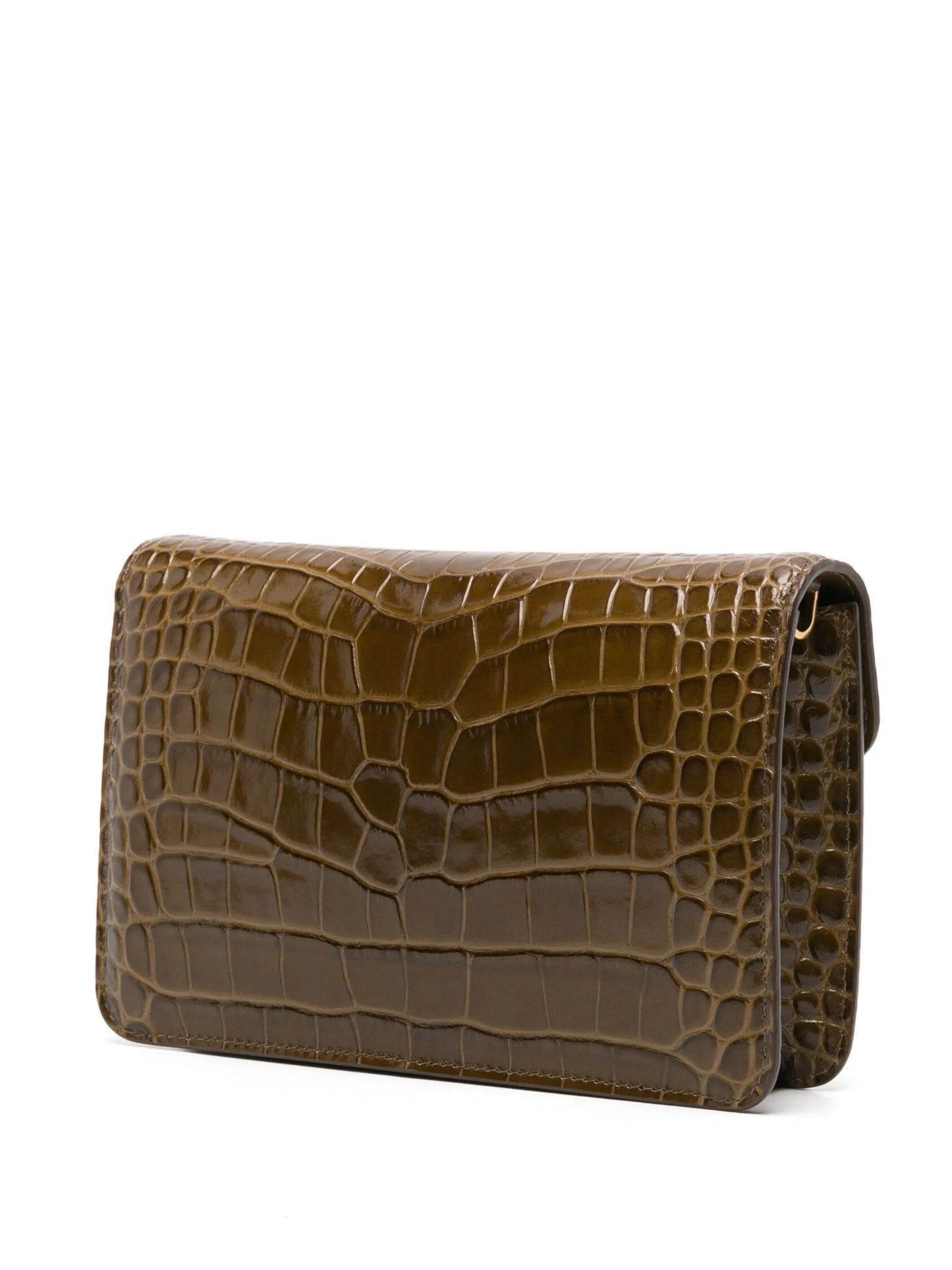 small Whitney crossbody bag