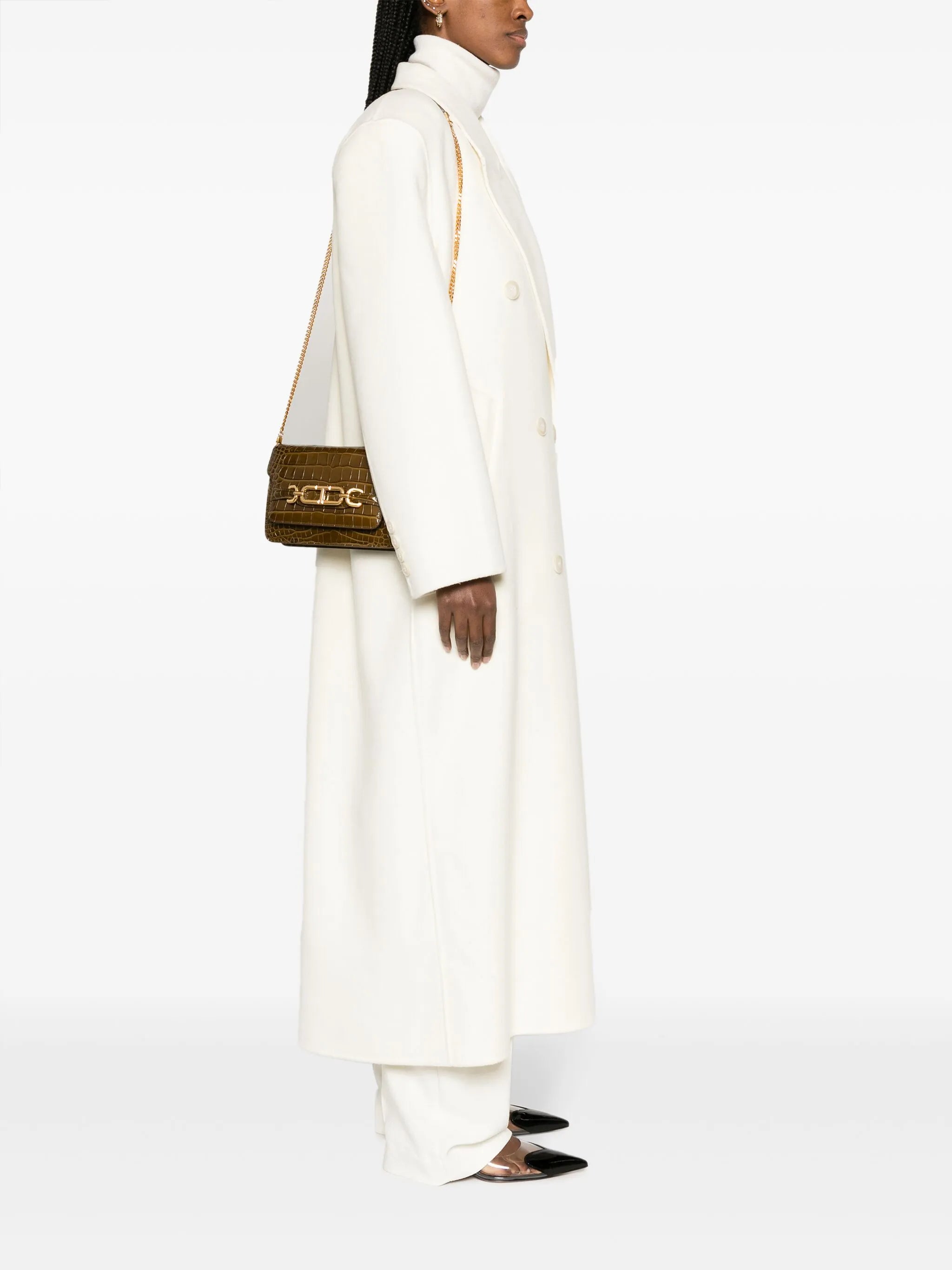 small Whitney crossbody bag